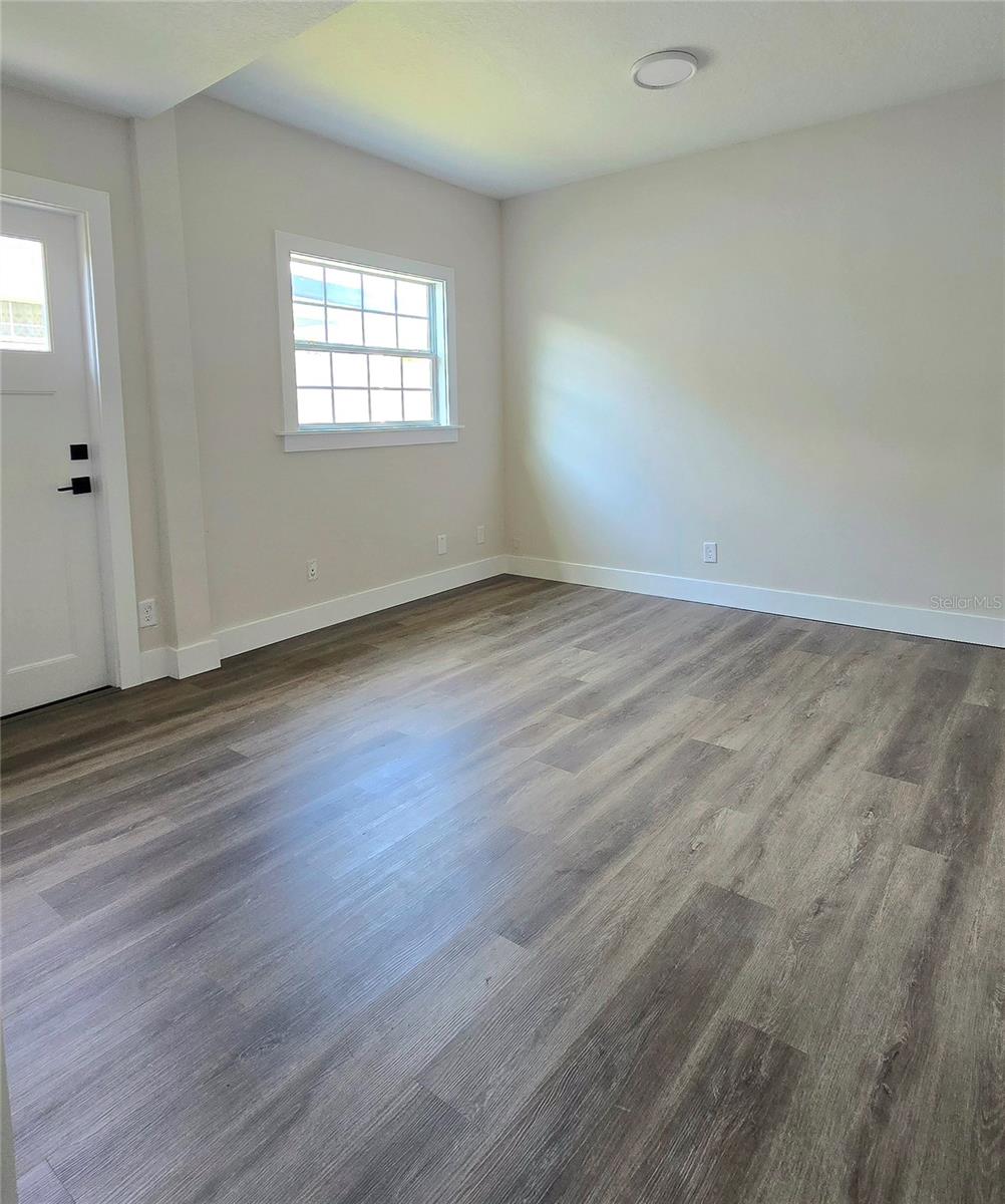 BONNEVILLE SEC 02 - Residential Lease