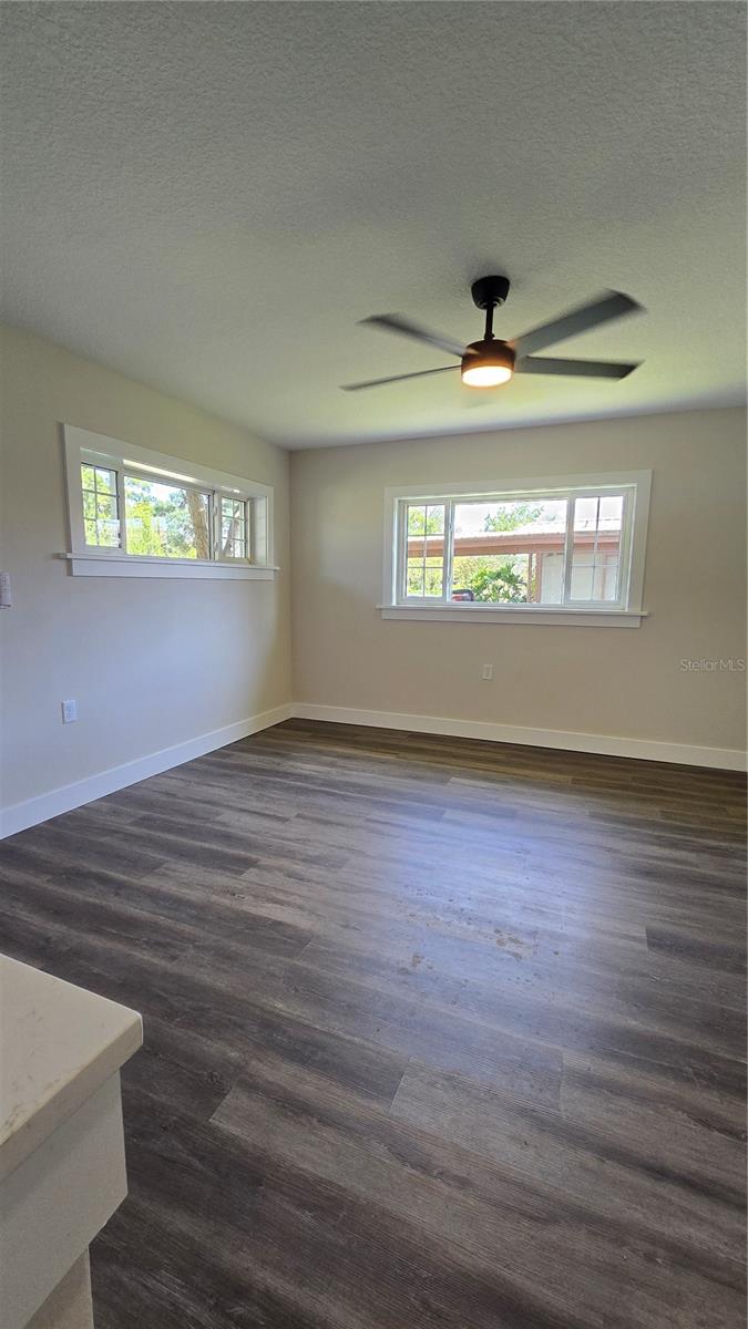 BONNEVILLE SEC 02 - Residential Lease