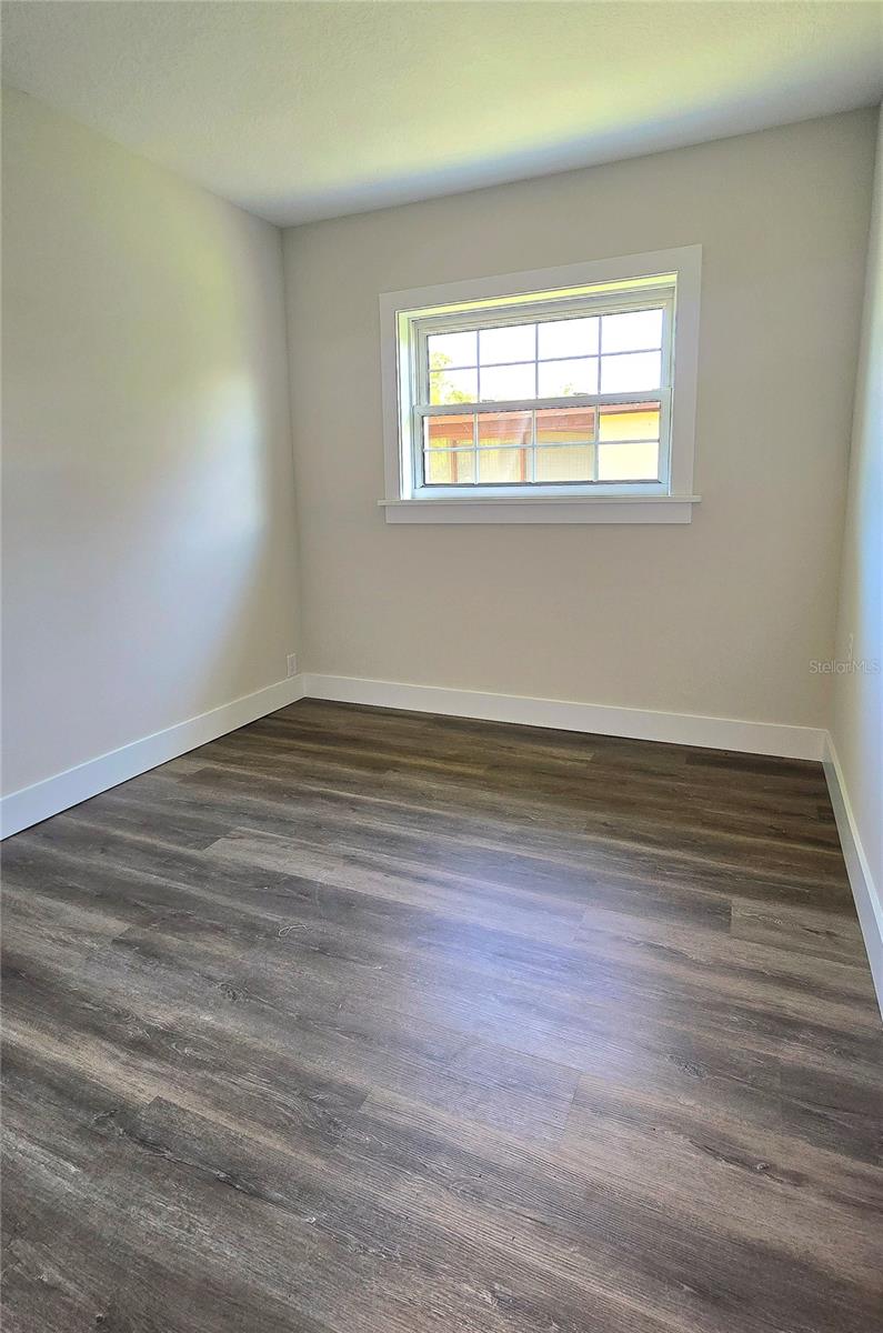 BONNEVILLE SEC 02 - Residential Lease