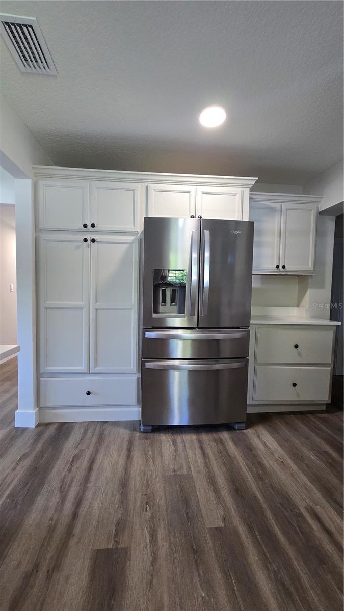 BONNEVILLE SEC 02 - Residential Lease