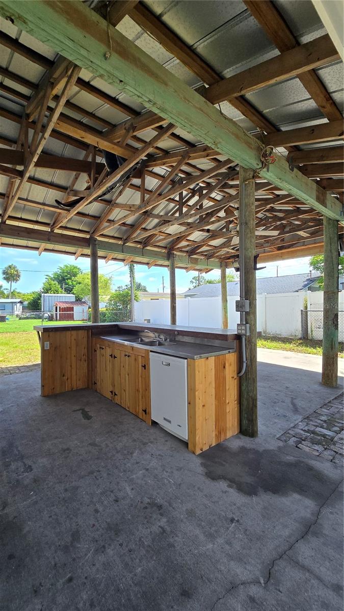 BONNEVILLE SEC 02 - Residential Lease