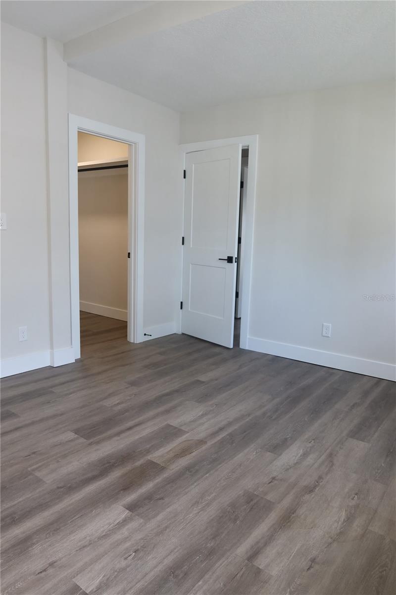 BONNEVILLE SEC 02 - Residential Lease