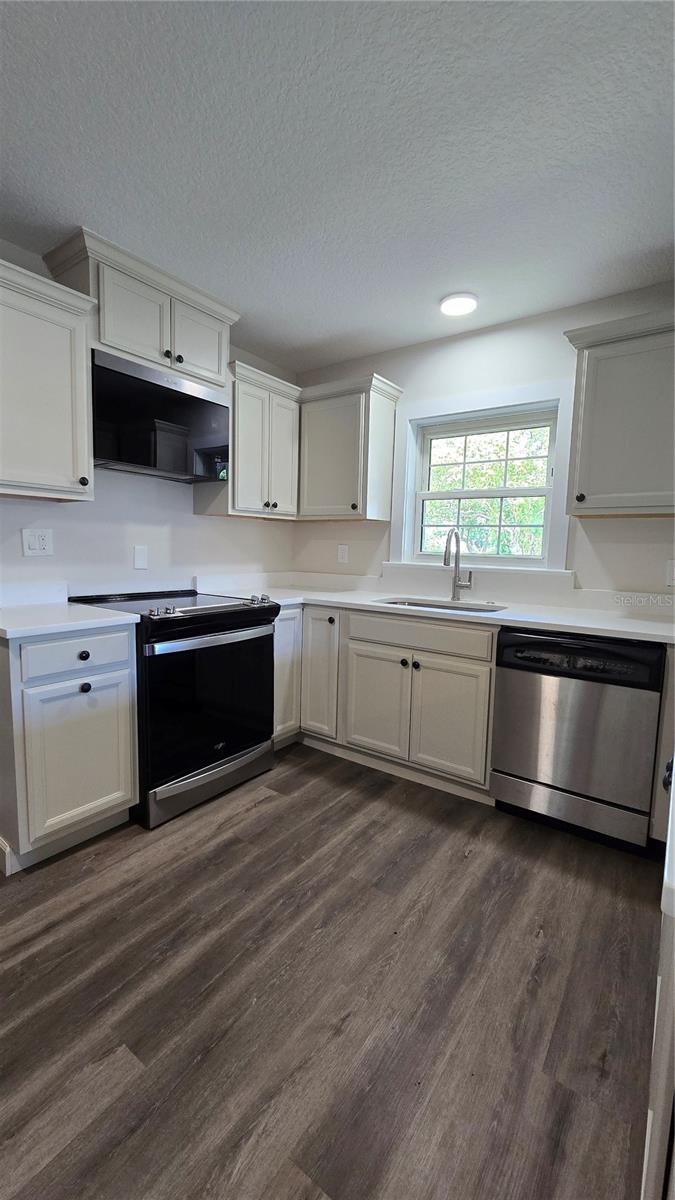 BONNEVILLE SEC 02 - Residential Lease