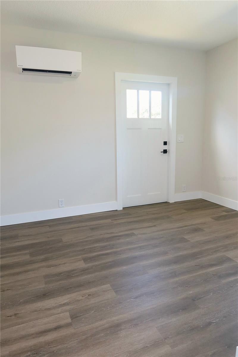 BONNEVILLE SEC 02 - Residential Lease