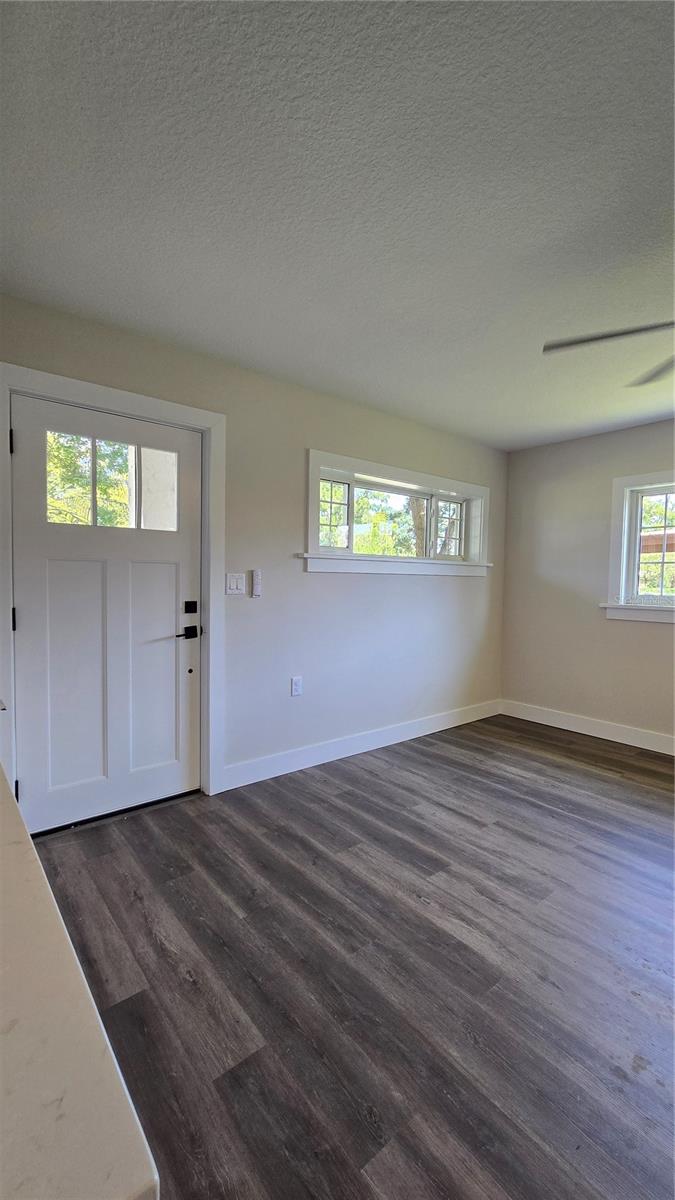 BONNEVILLE SEC 02 - Residential Lease