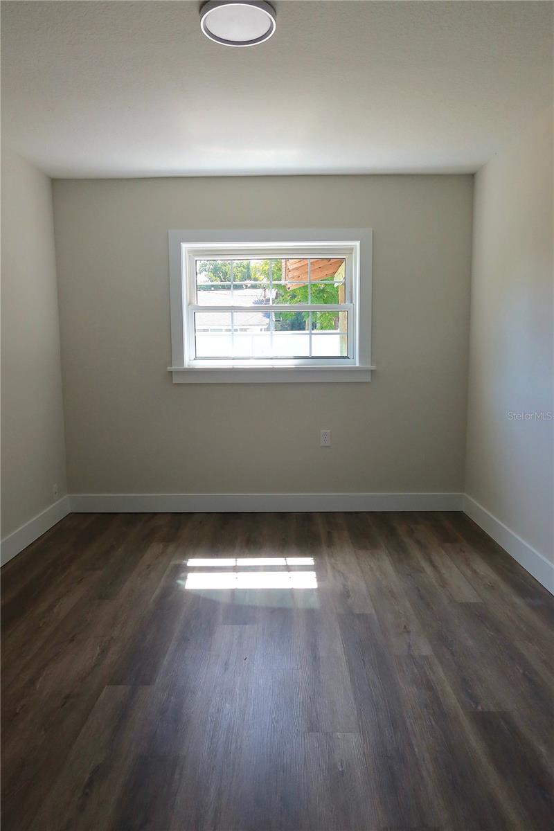 BONNEVILLE SEC 02 - Residential Lease