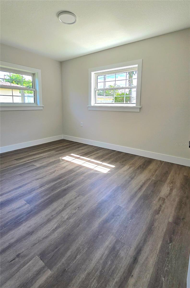 BONNEVILLE SEC 02 - Residential Lease