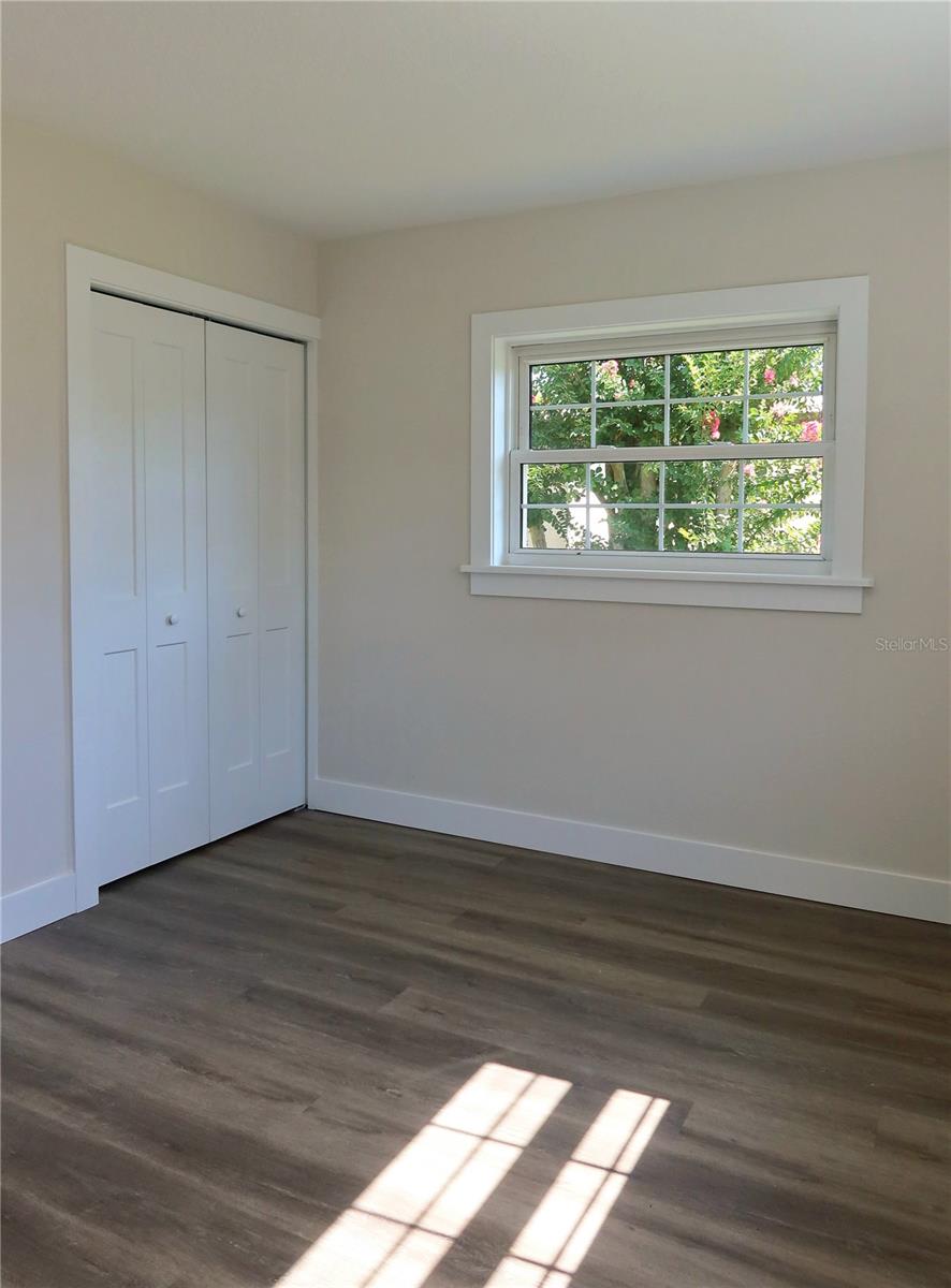 BONNEVILLE SEC 02 - Residential Lease