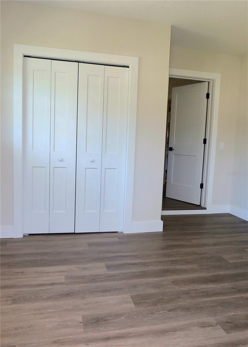 BONNEVILLE SEC 02 - Residential Lease