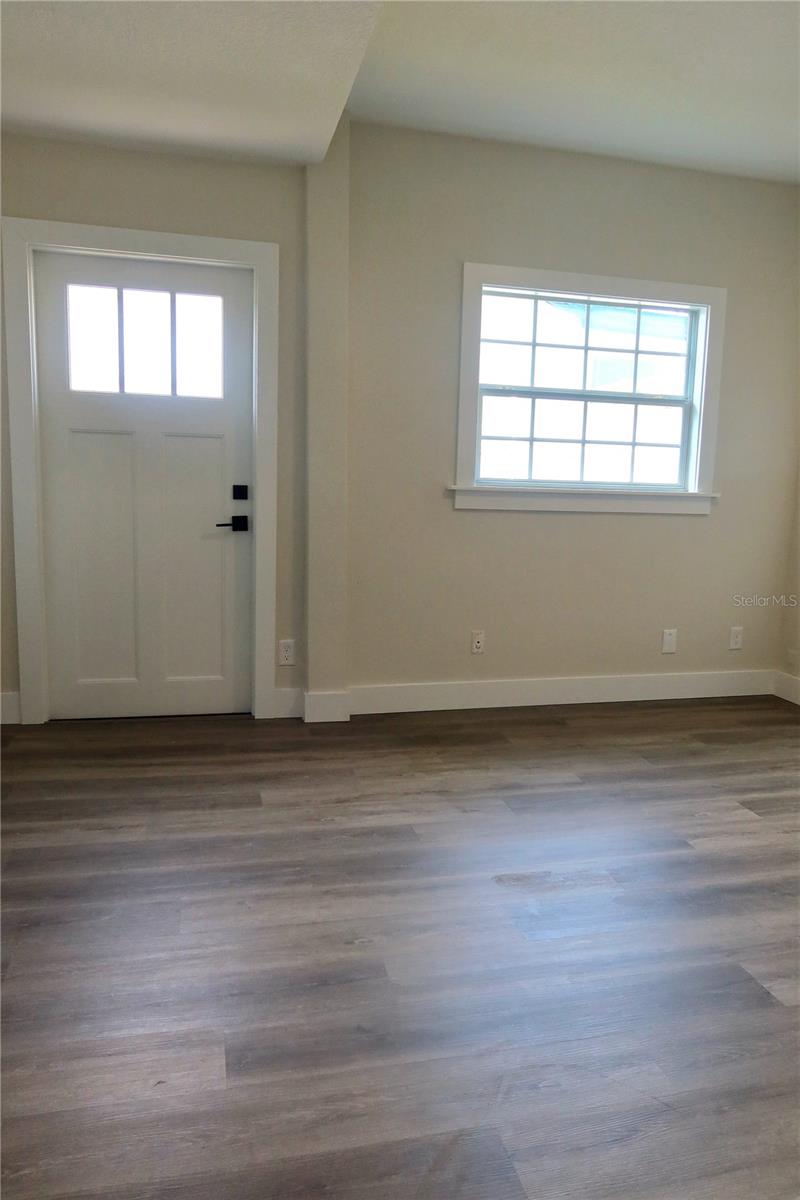 BONNEVILLE SEC 02 - Residential Lease