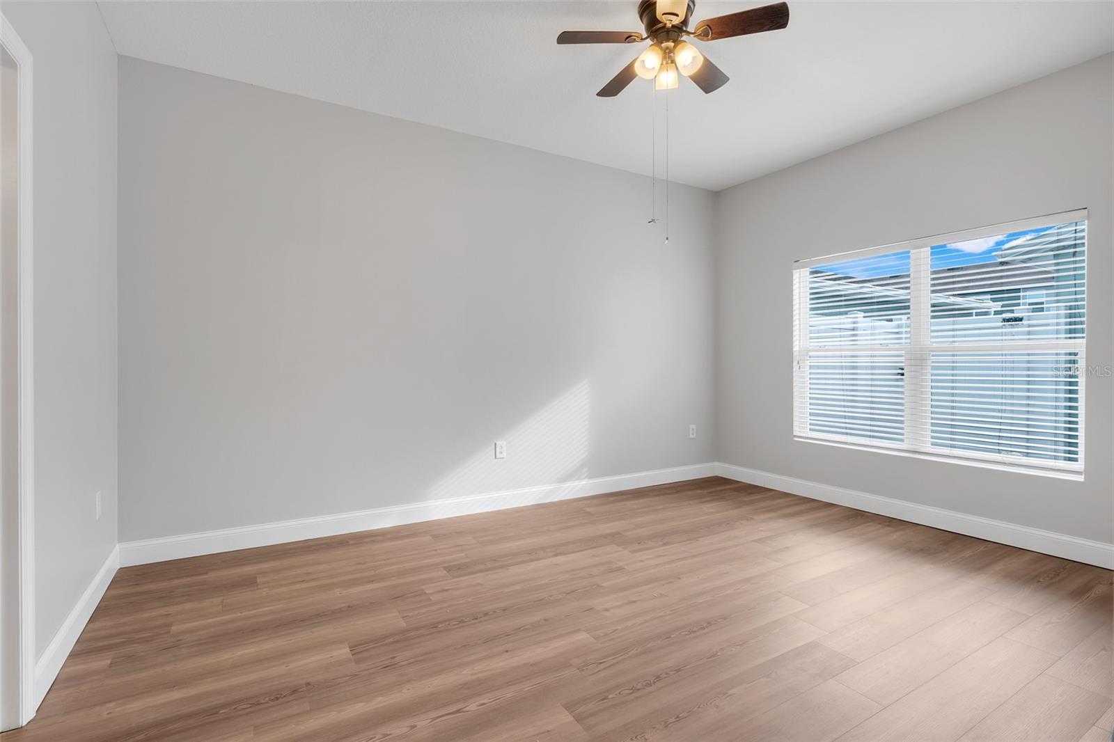 GROVELAND WATERSIDE POINTE PH 01 - Residential