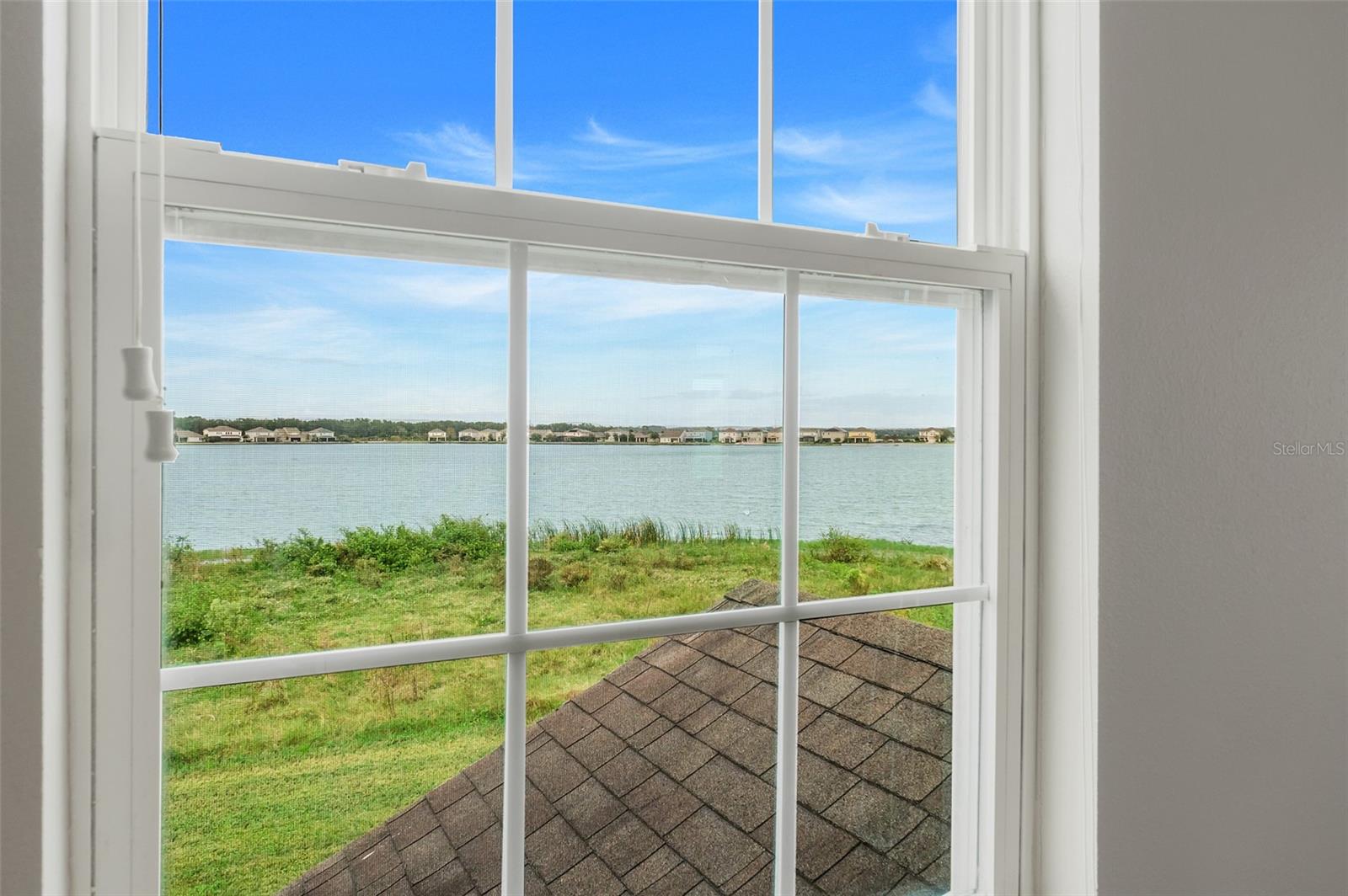 GROVELAND WATERSIDE POINTE PH 01 - Residential