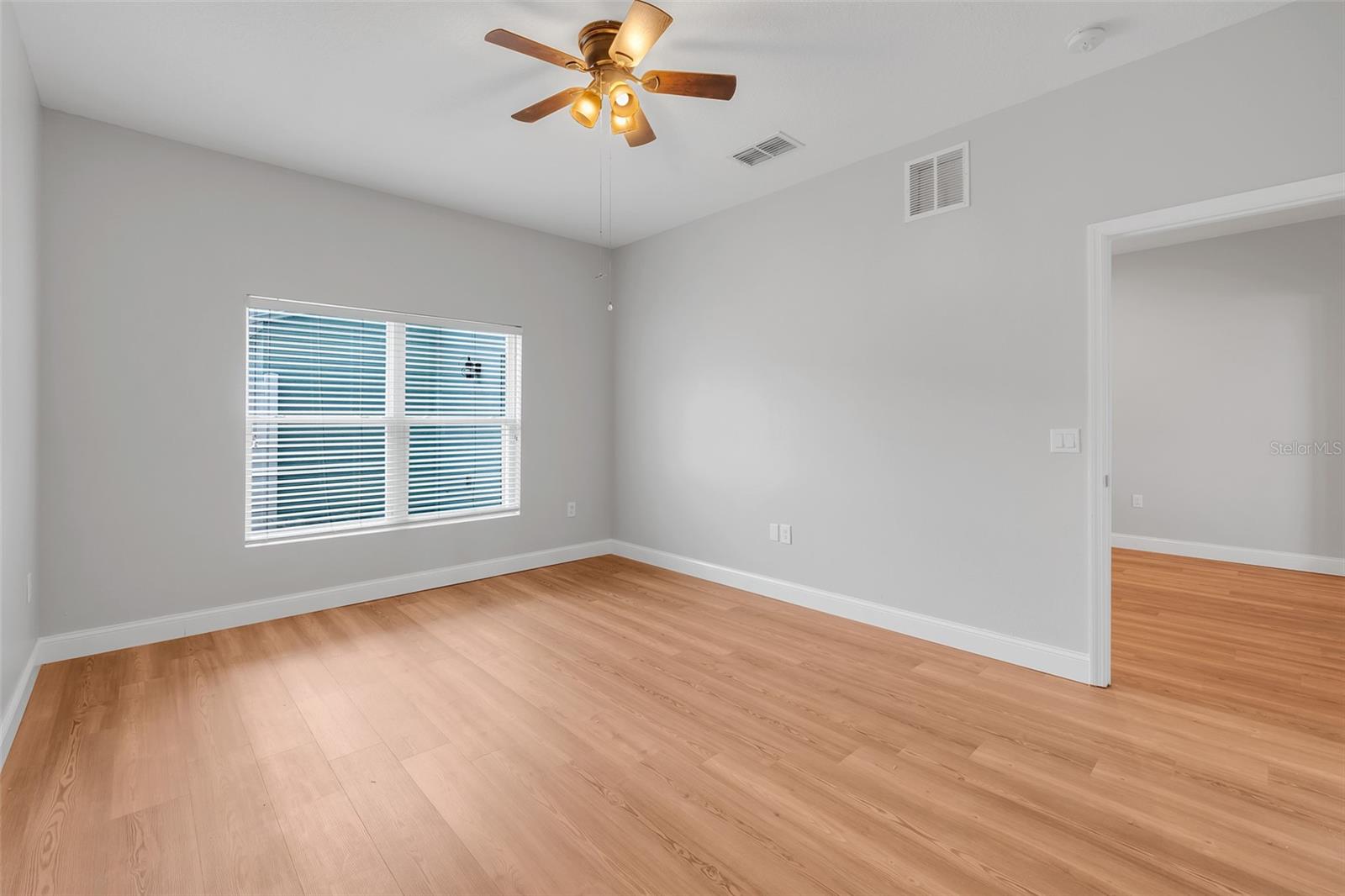 GROVELAND WATERSIDE POINTE PH 01 - Residential