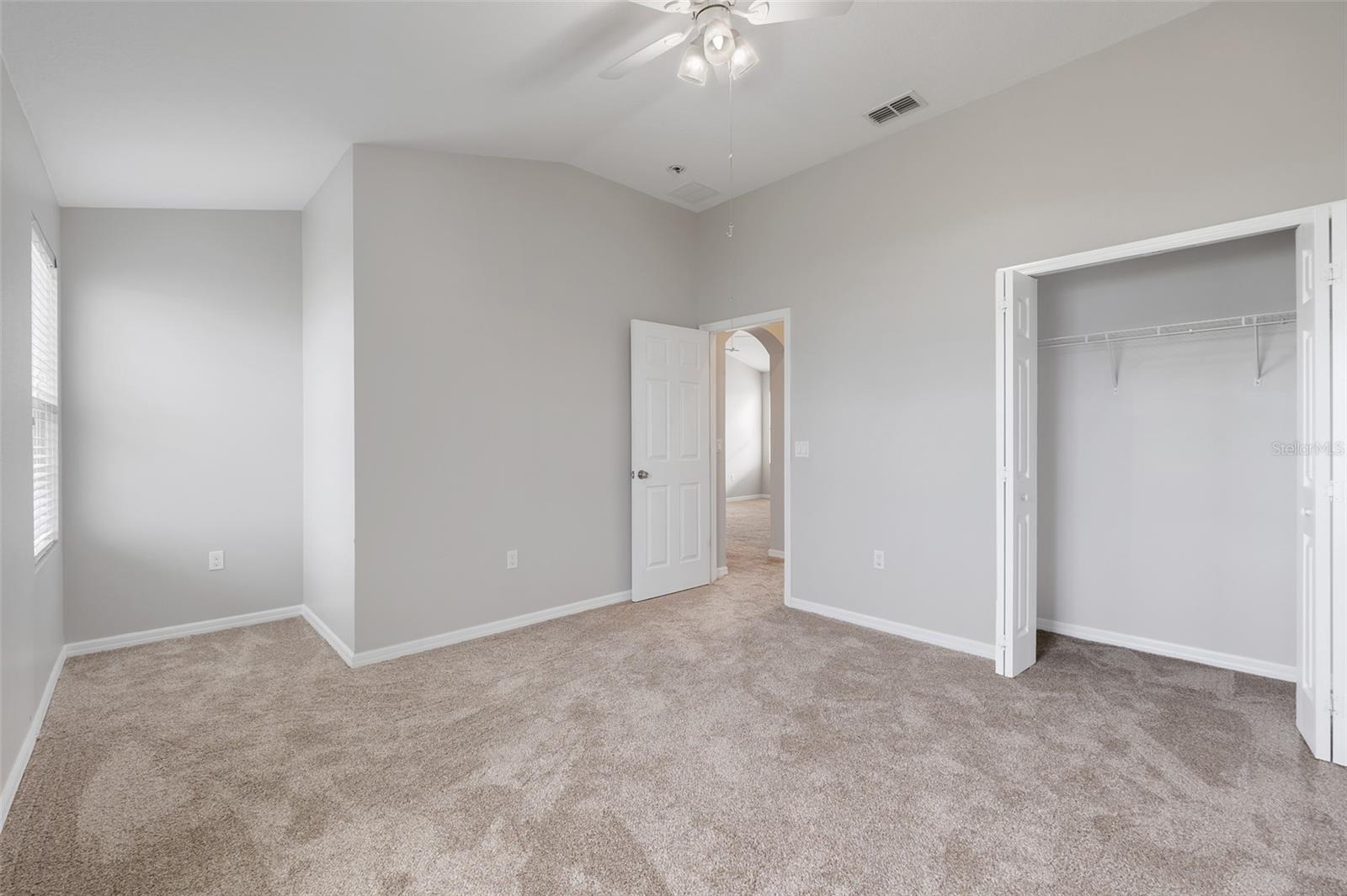 GROVELAND WATERSIDE POINTE PH 01 - Residential