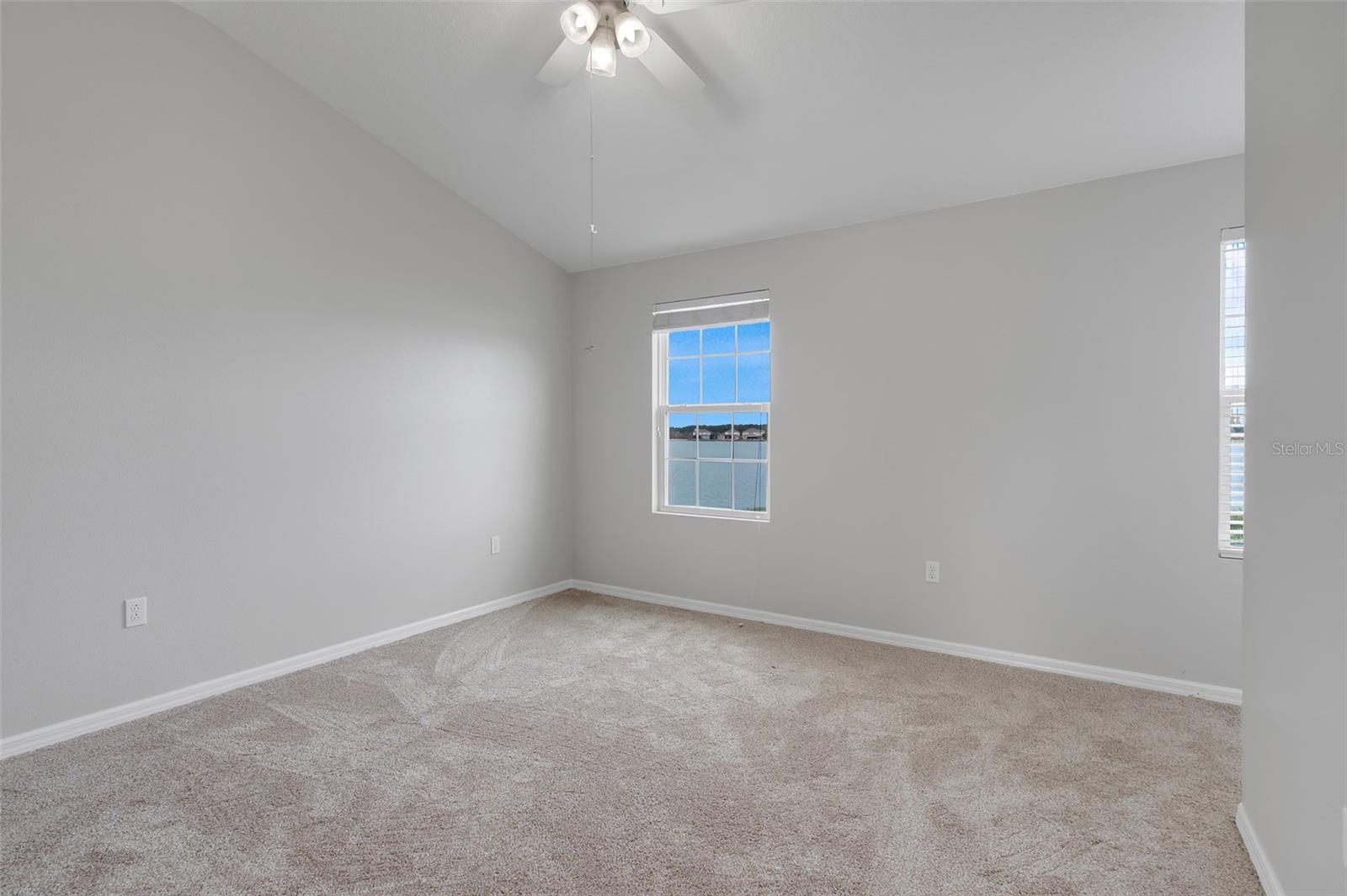 GROVELAND WATERSIDE POINTE PH 01 - Residential