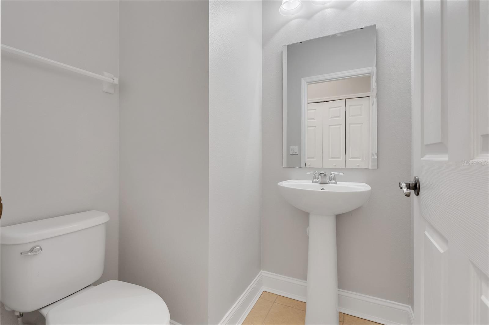 GROVELAND WATERSIDE POINTE PH 01 - Residential