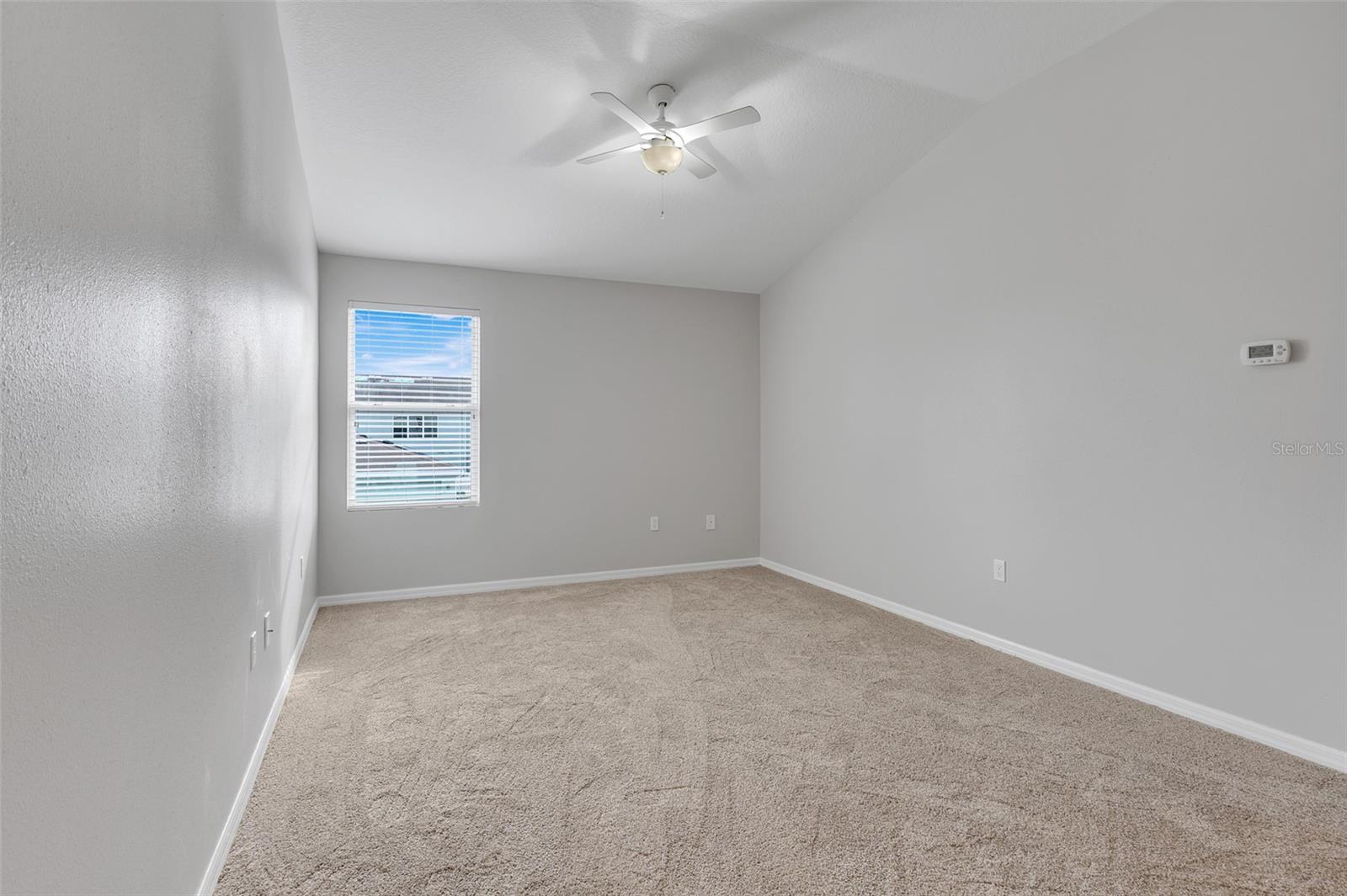 GROVELAND WATERSIDE POINTE PH 01 - Residential