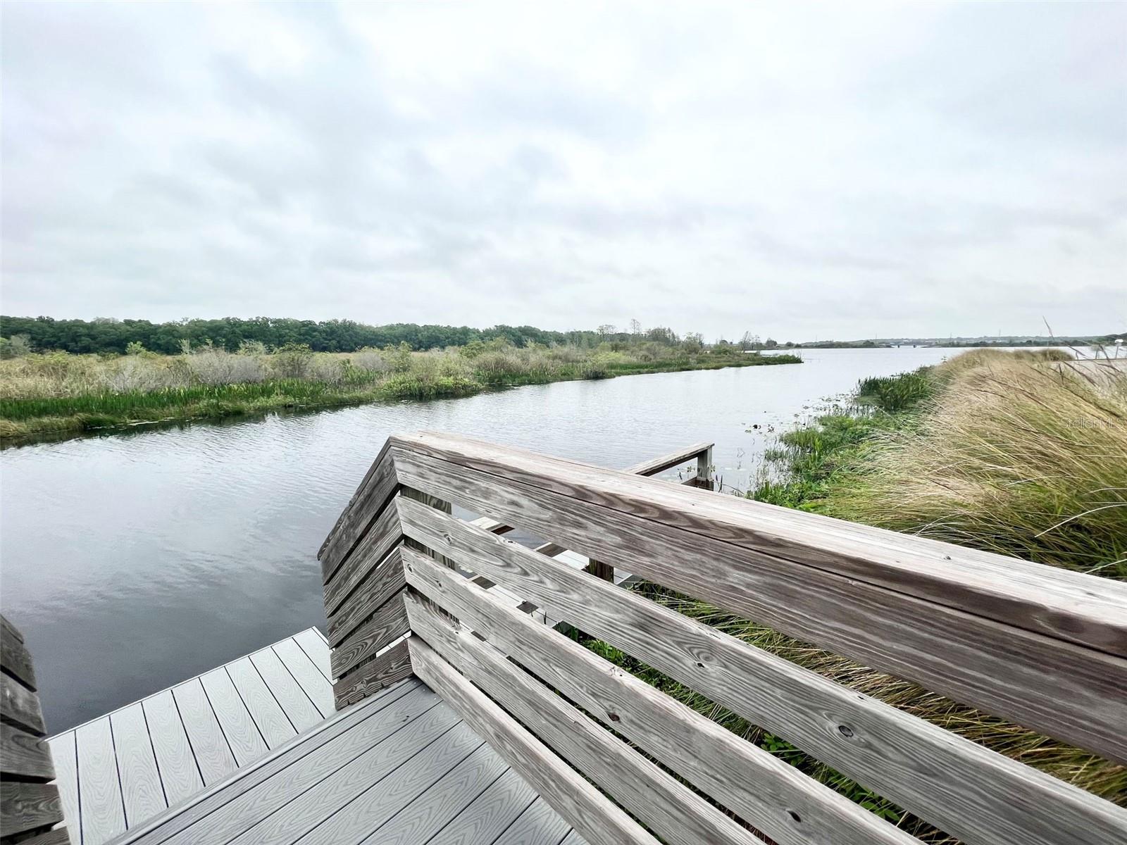 GROVELAND WATERSIDE POINTE PH 01 - Residential
