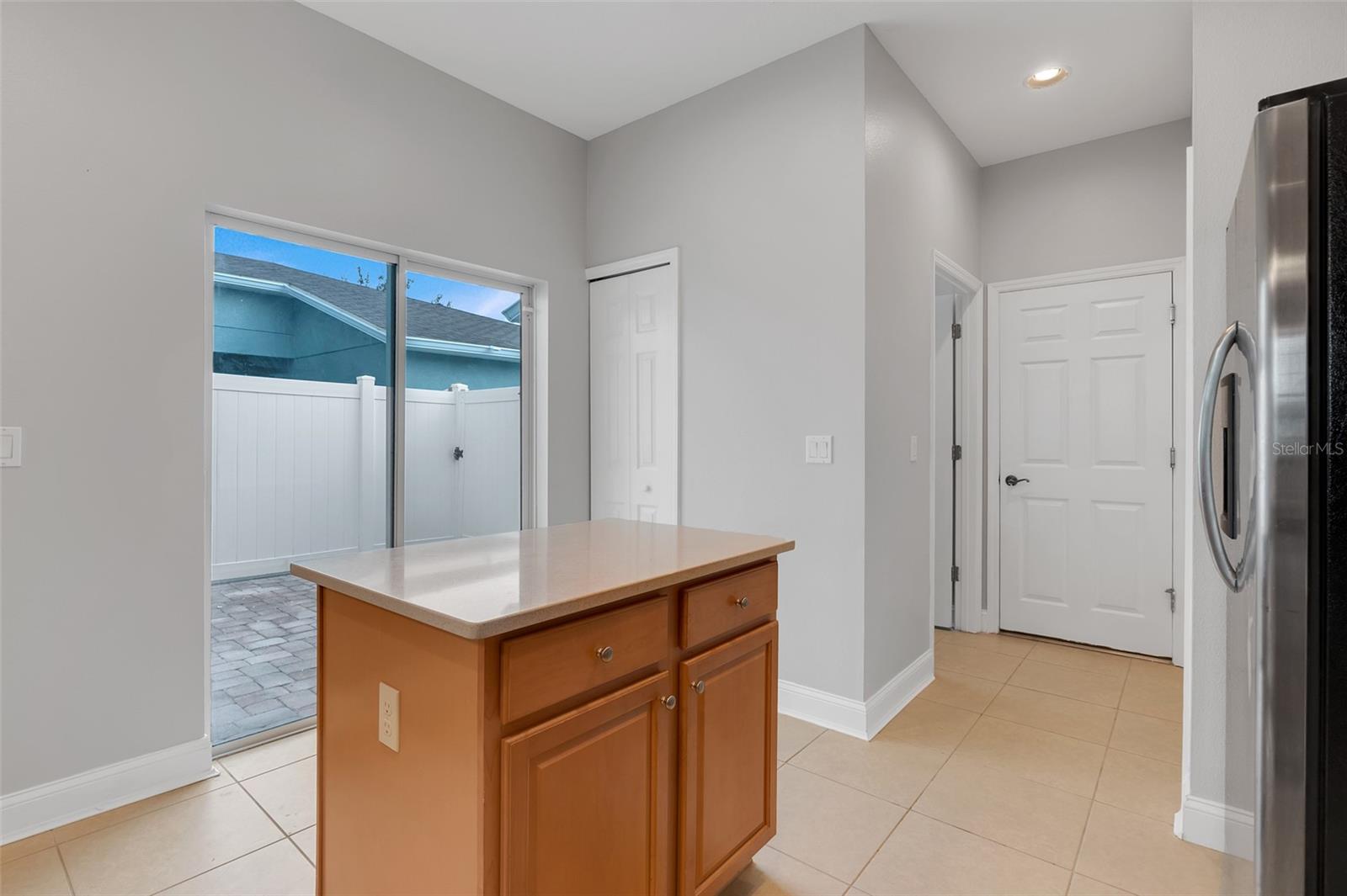 GROVELAND WATERSIDE POINTE PH 01 - Residential