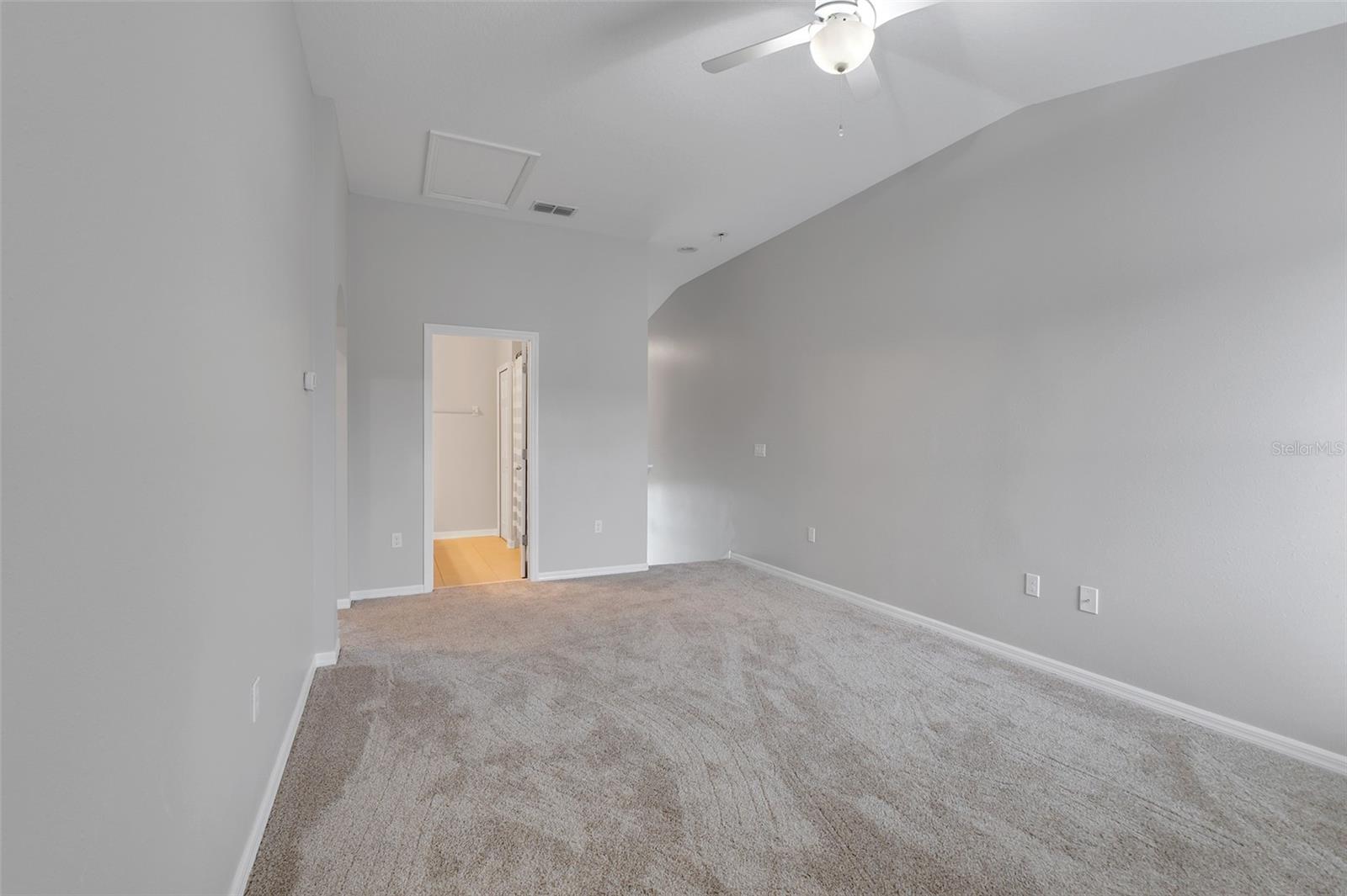GROVELAND WATERSIDE POINTE PH 01 - Residential