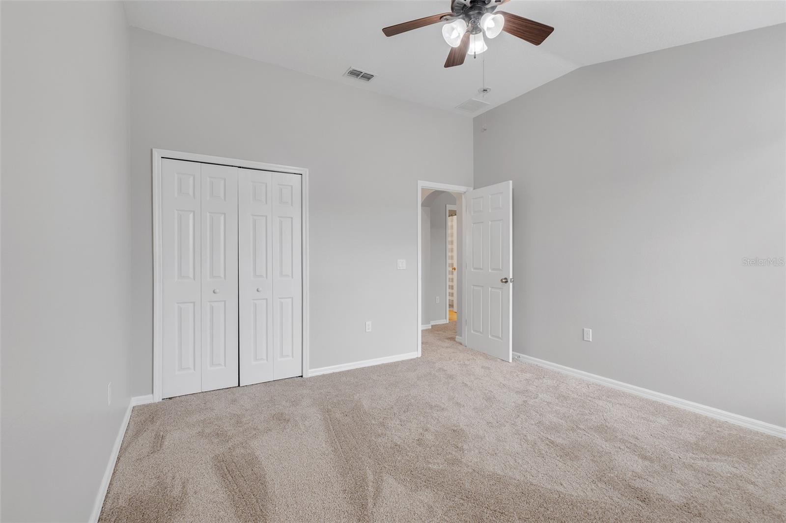 GROVELAND WATERSIDE POINTE PH 01 - Residential