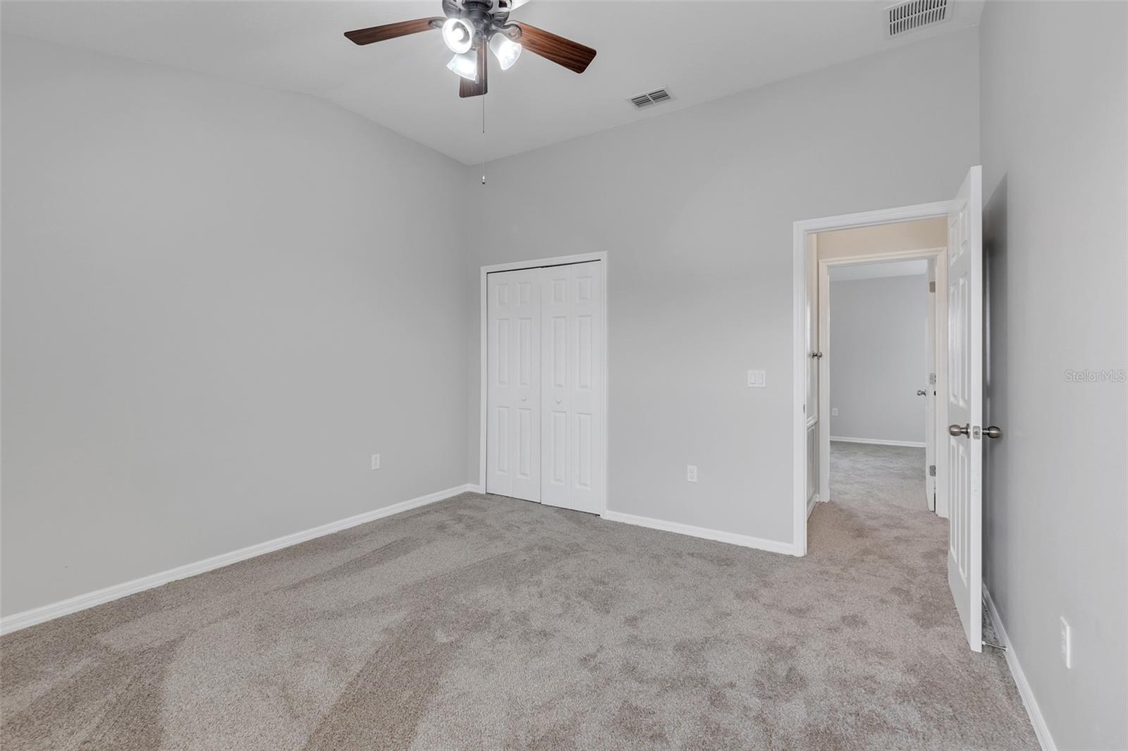 GROVELAND WATERSIDE POINTE PH 01 - Residential