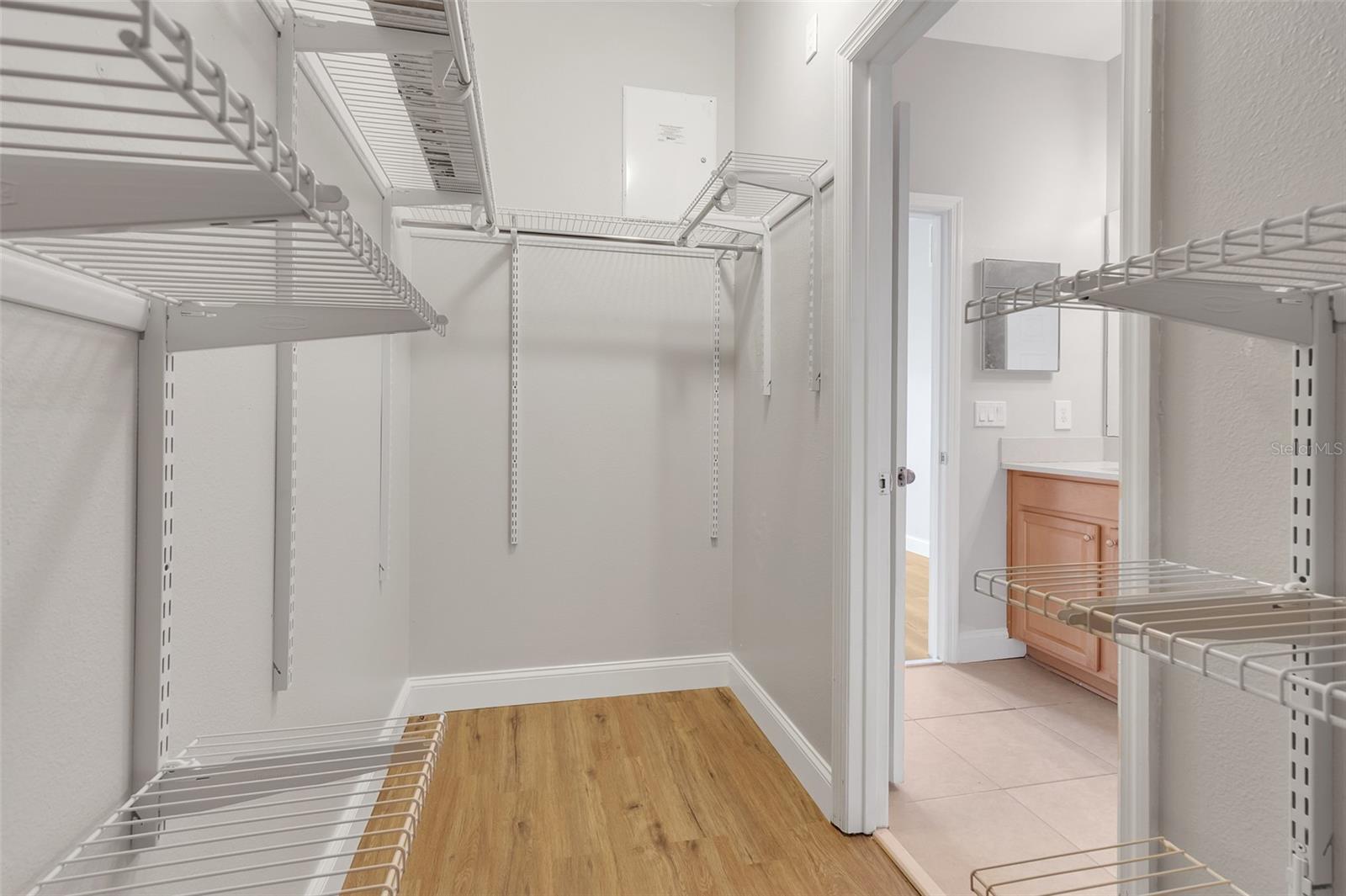 GROVELAND WATERSIDE POINTE PH 01 - Residential