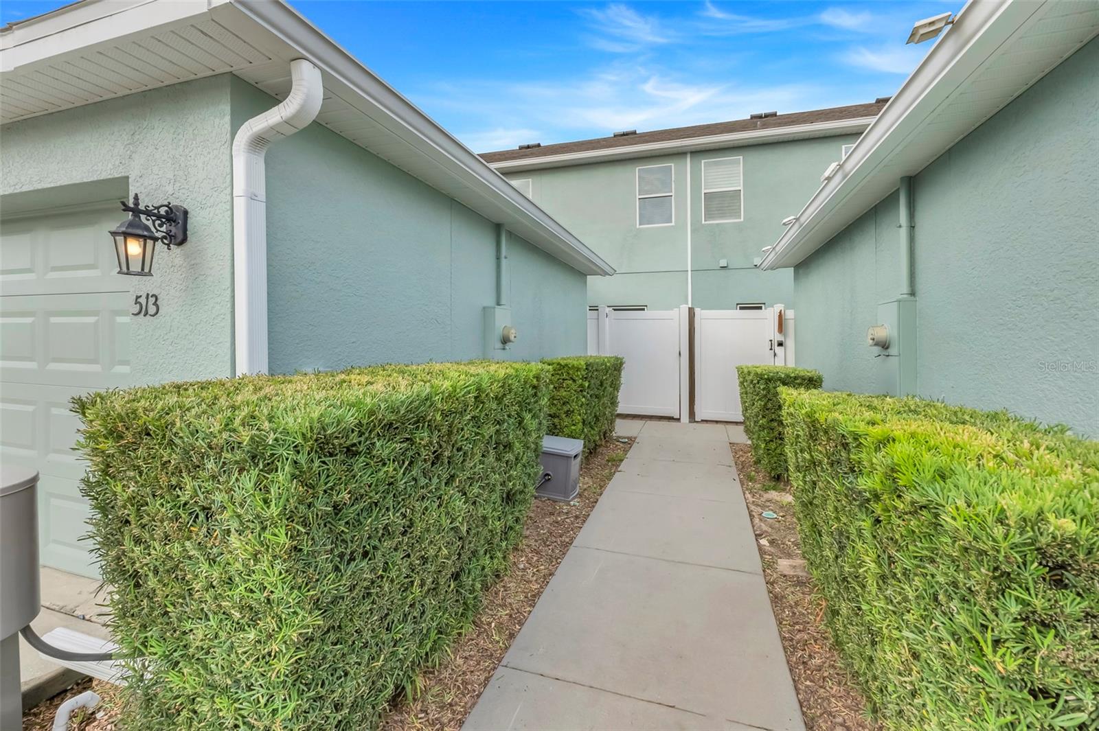GROVELAND WATERSIDE POINTE PH 01 - Residential