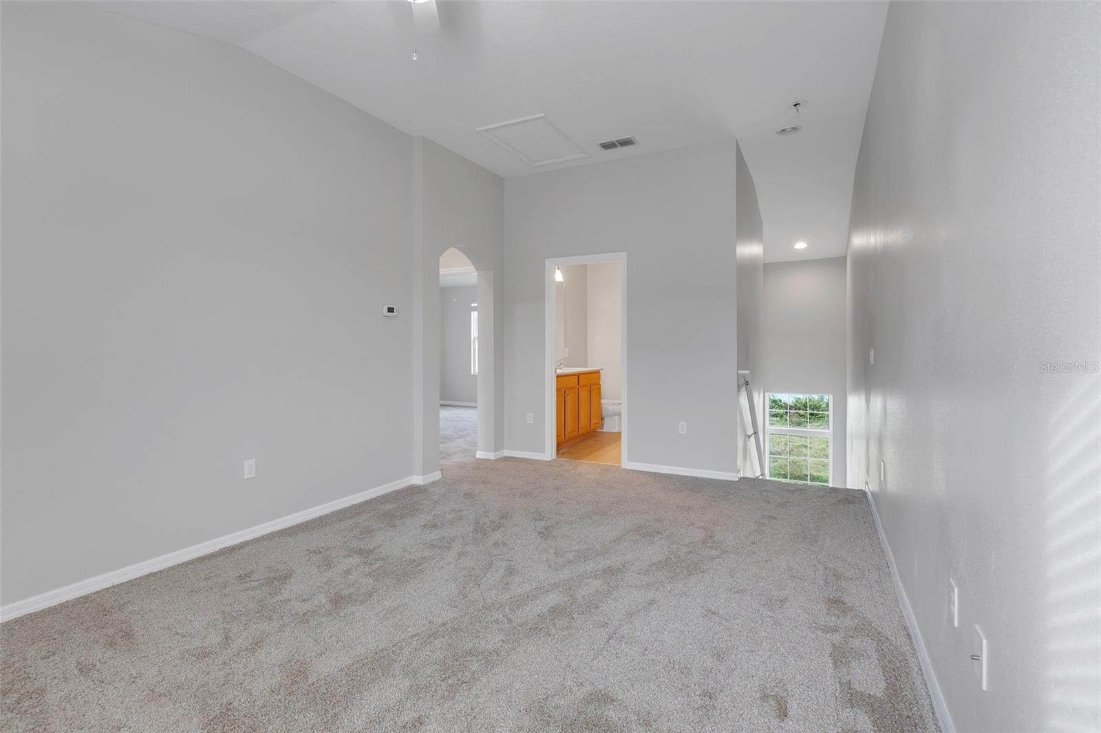 GROVELAND WATERSIDE POINTE PH 01 - Residential