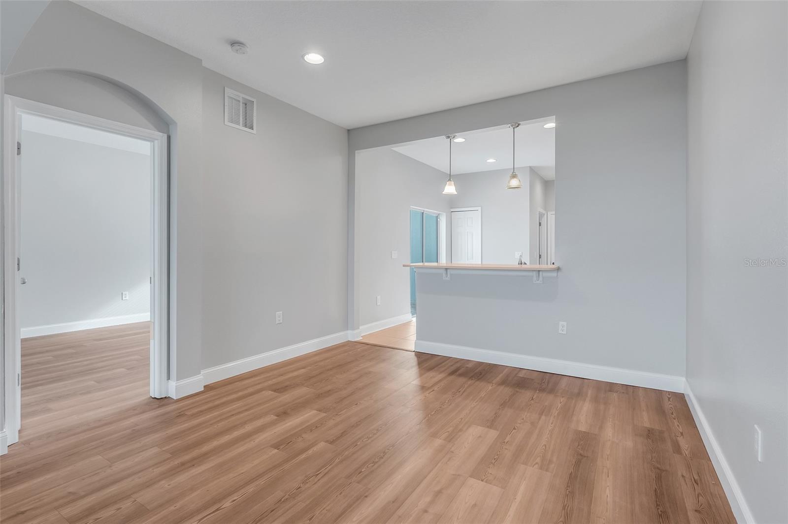 GROVELAND WATERSIDE POINTE PH 01 - Residential