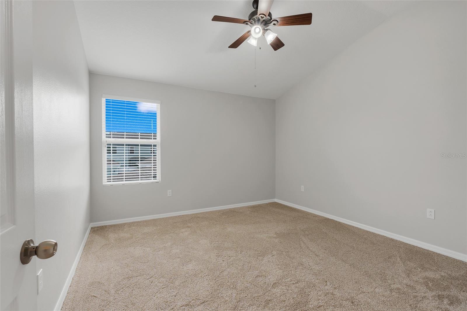 GROVELAND WATERSIDE POINTE PH 01 - Residential
