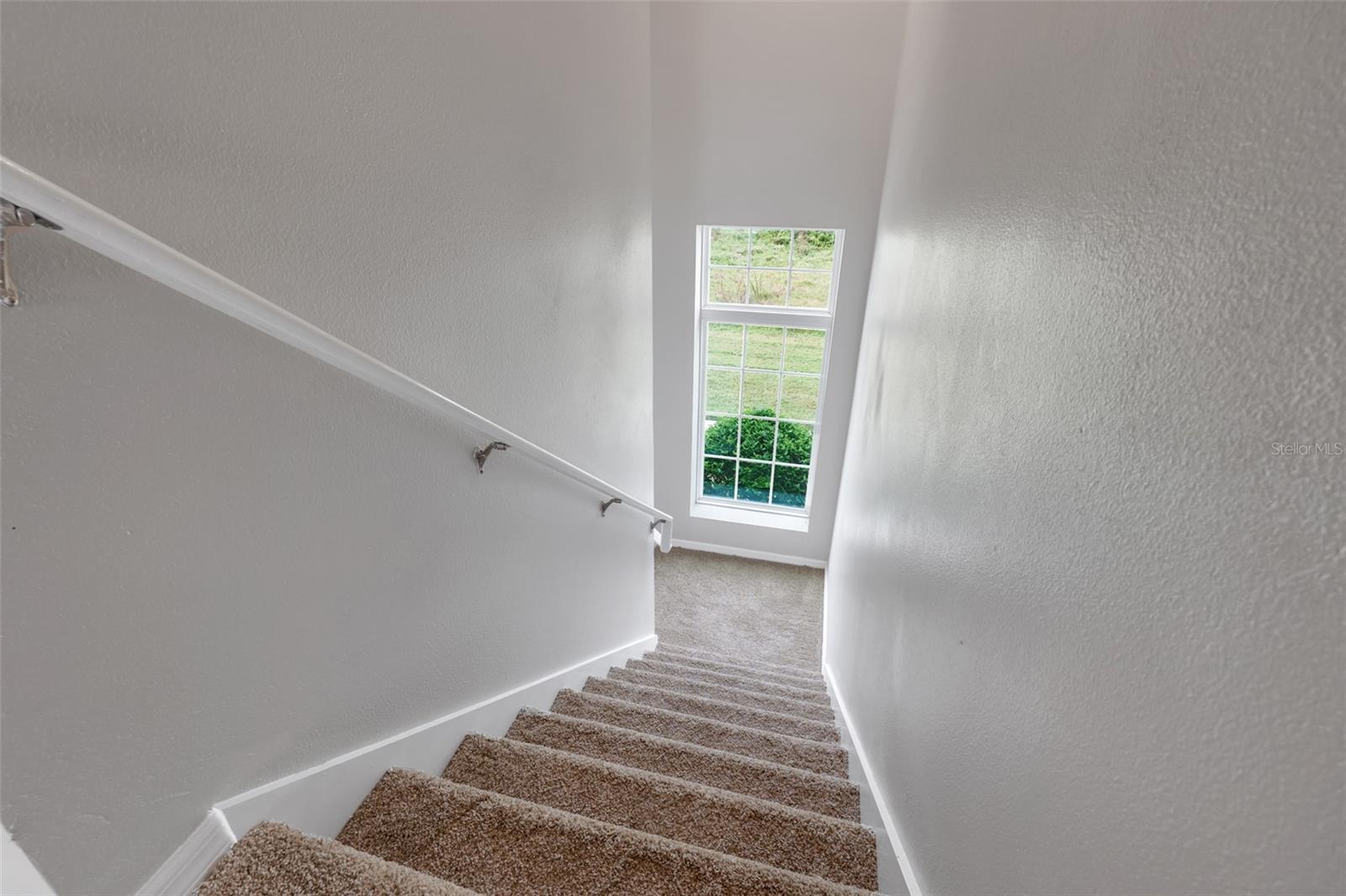 GROVELAND WATERSIDE POINTE PH 01 - Residential