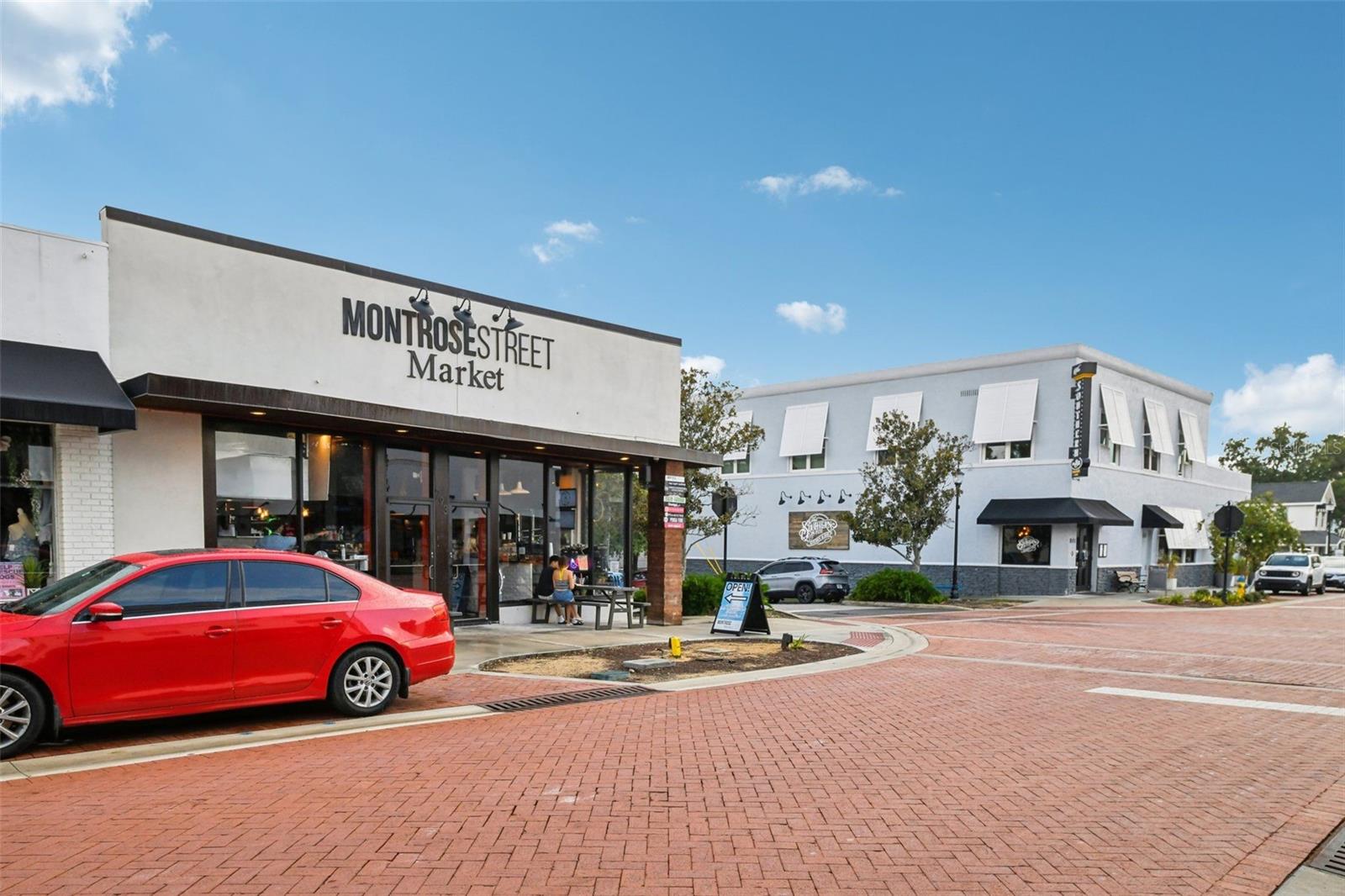 GROVELAND WATERSIDE POINTE PH 01 - Residential