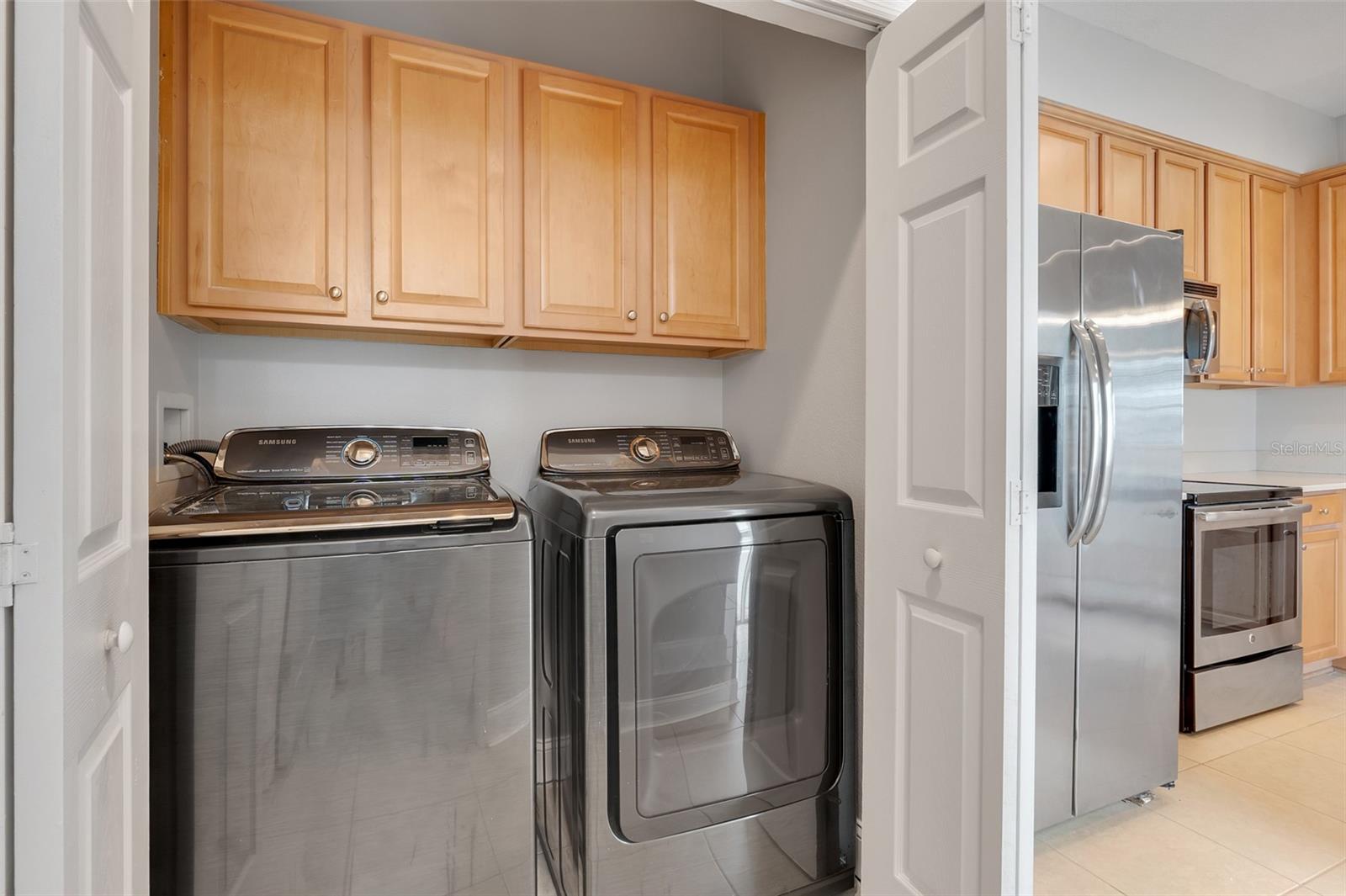 GROVELAND WATERSIDE POINTE PH 01 - Residential