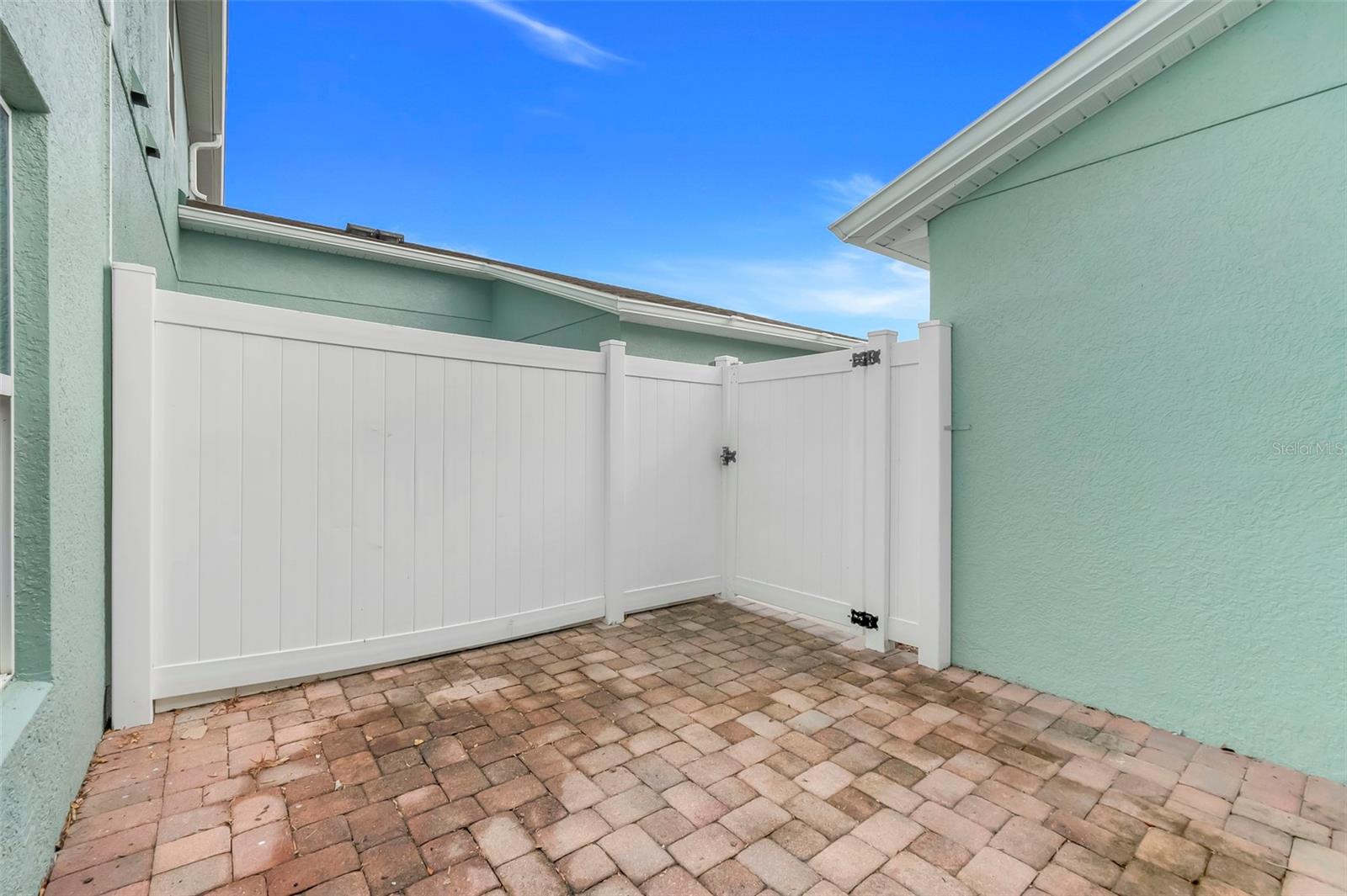 GROVELAND WATERSIDE POINTE PH 01 - Residential