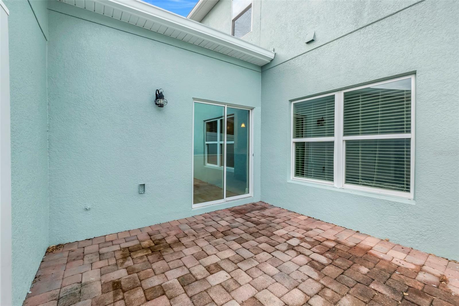 GROVELAND WATERSIDE POINTE PH 01 - Residential
