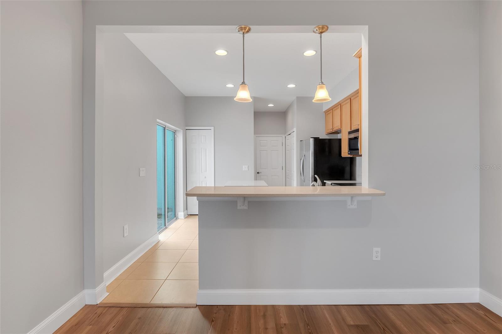 GROVELAND WATERSIDE POINTE PH 01 - Residential