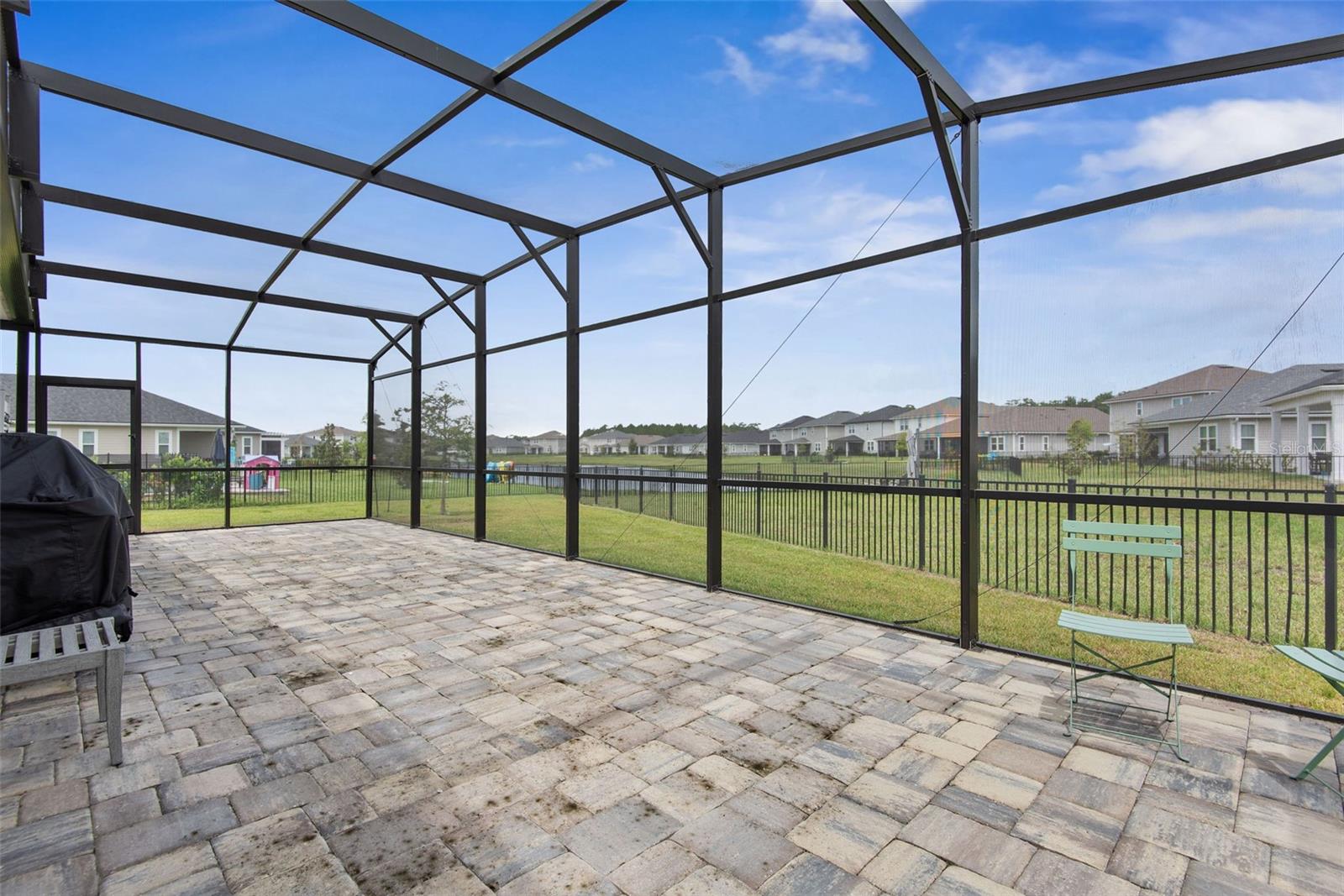 SILVERLEAF 29B-1 - Residential