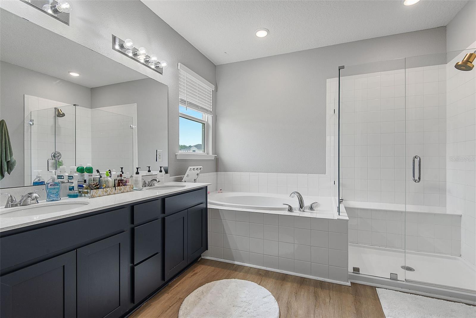SILVERLEAF 29B-1 - Residential