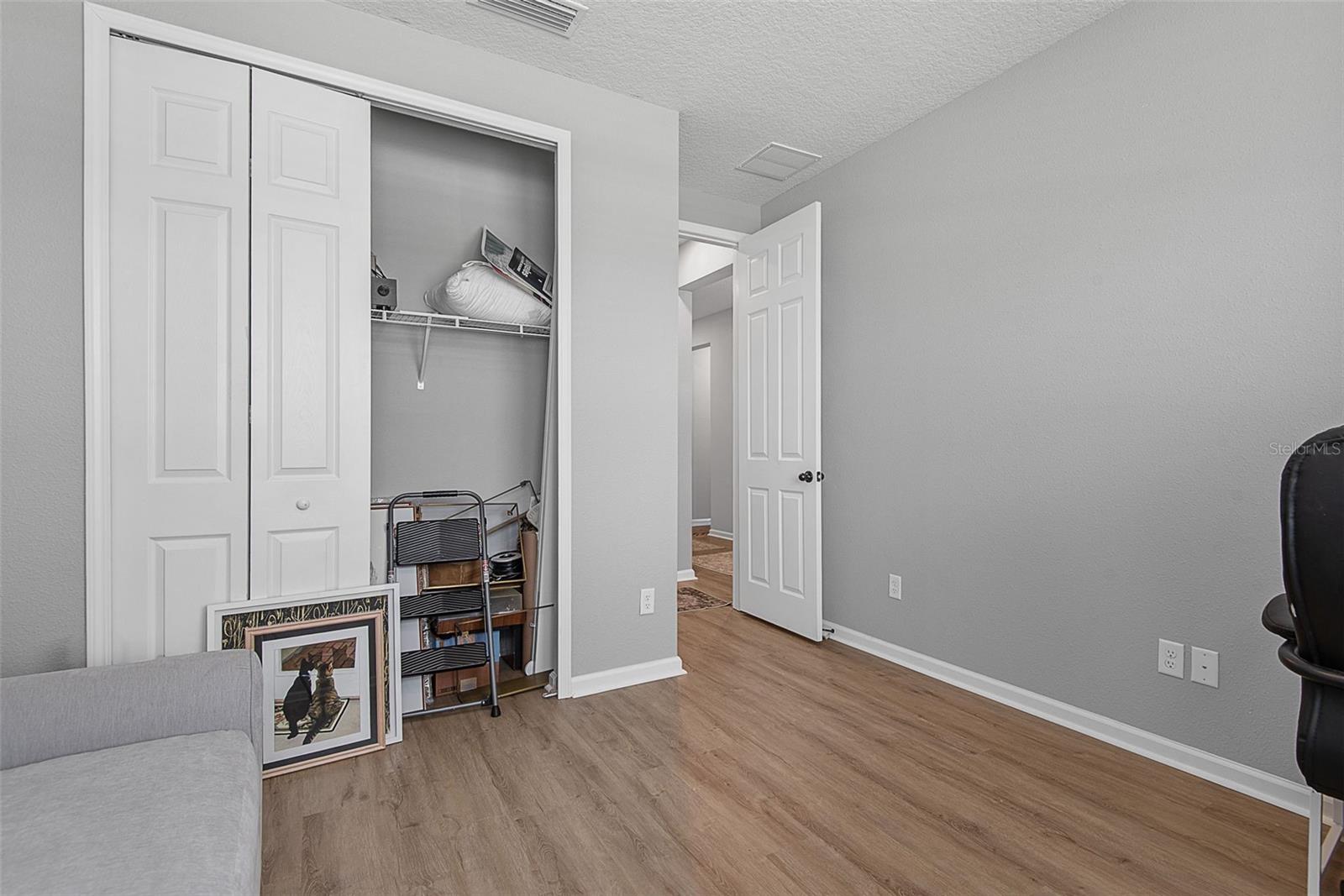 SILVERLEAF 29B-1 - Residential