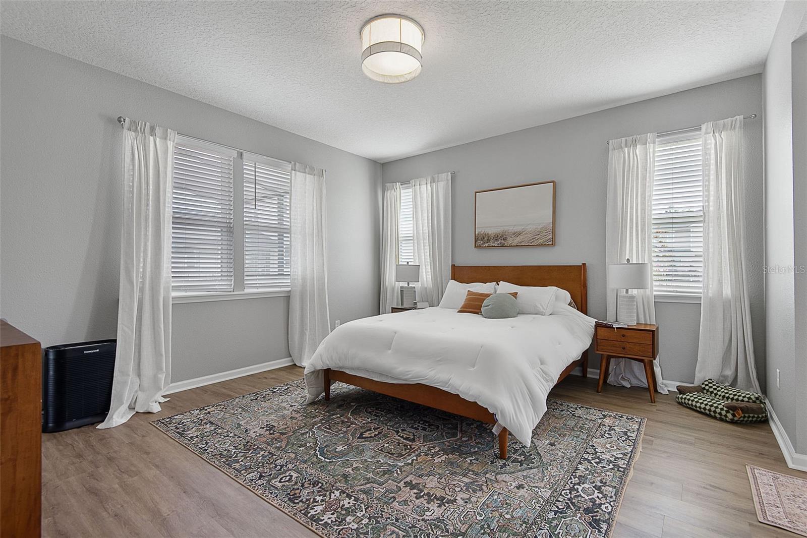 SILVERLEAF 29B-1 - Residential
