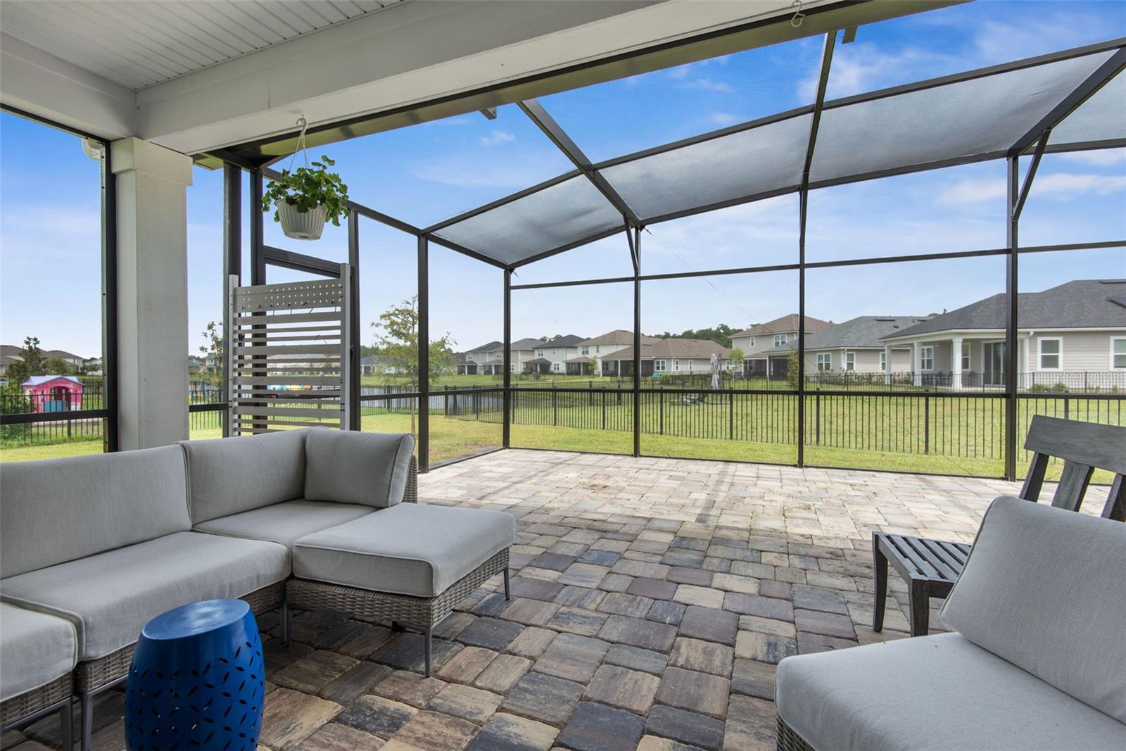 SILVERLEAF 29B-1 - Residential