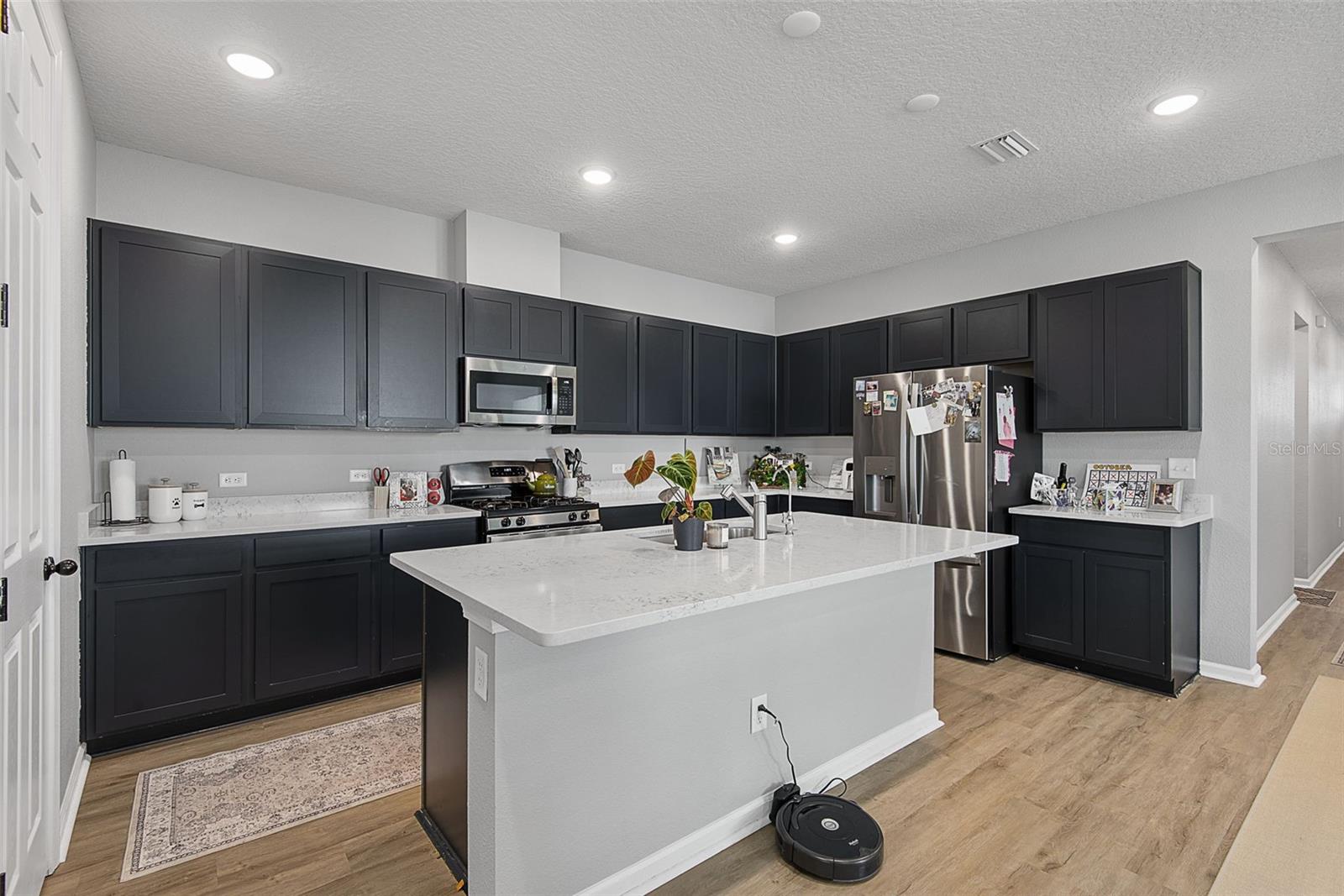 SILVERLEAF 29B-1 - Residential
