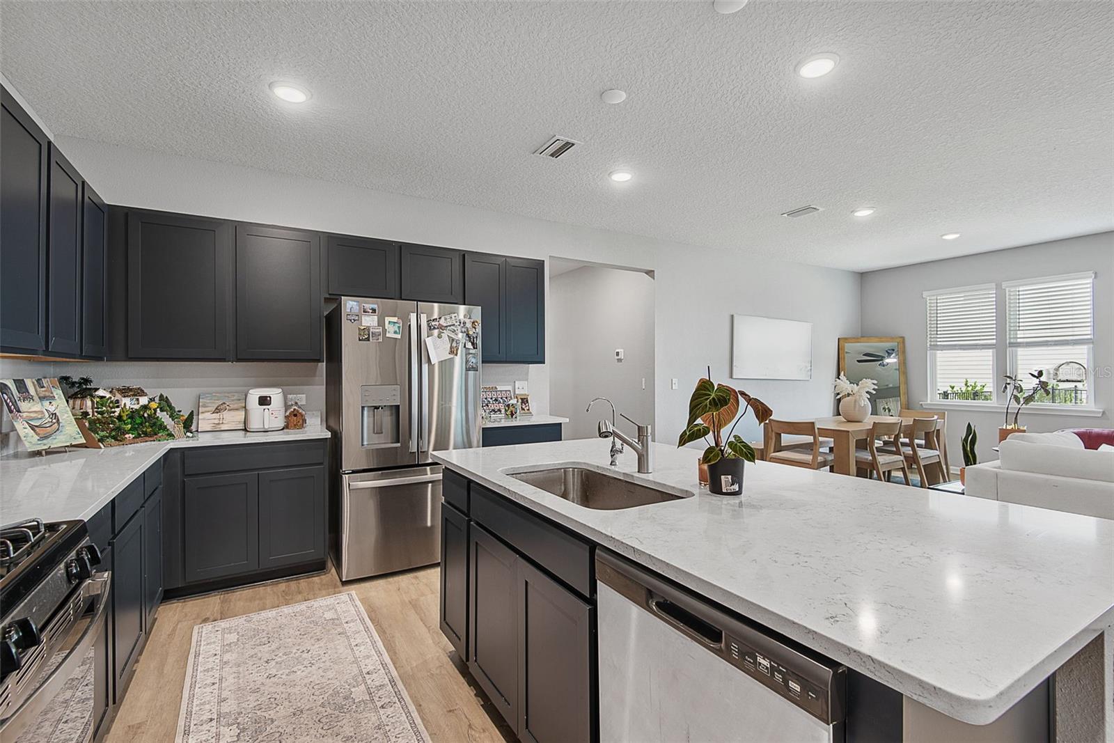 SILVERLEAF 29B-1 - Residential