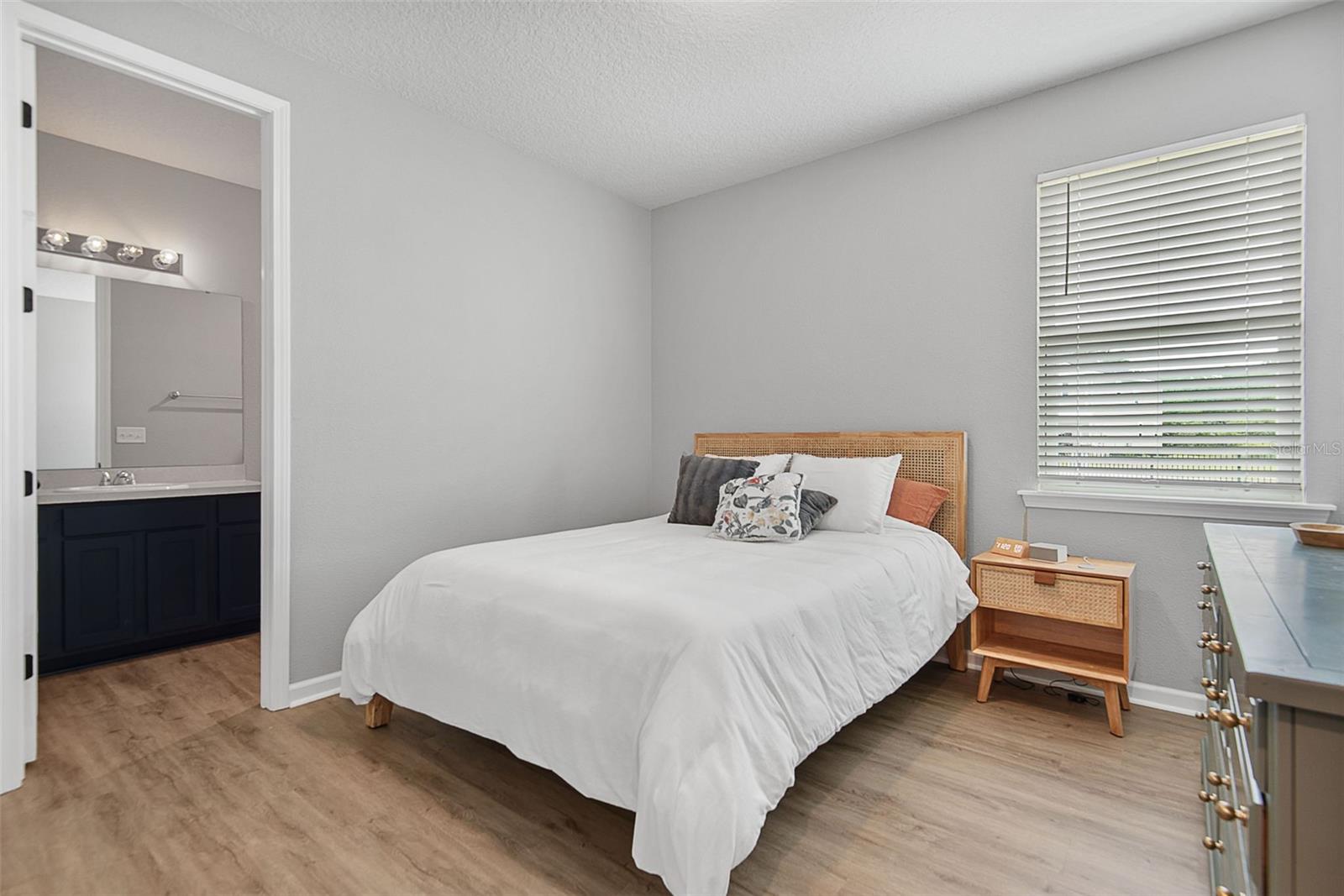 SILVERLEAF 29B-1 - Residential