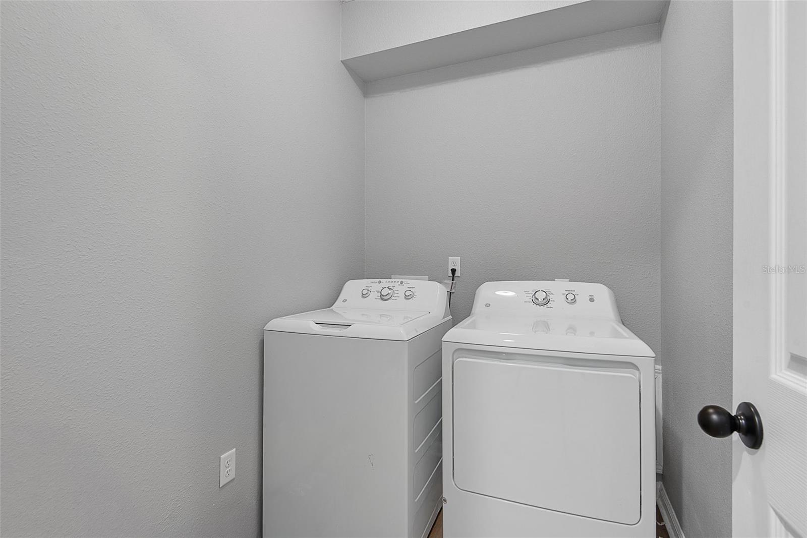 SILVERLEAF 29B-1 - Residential