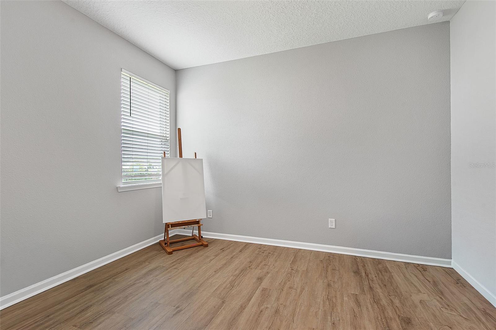 SILVERLEAF 29B-1 - Residential
