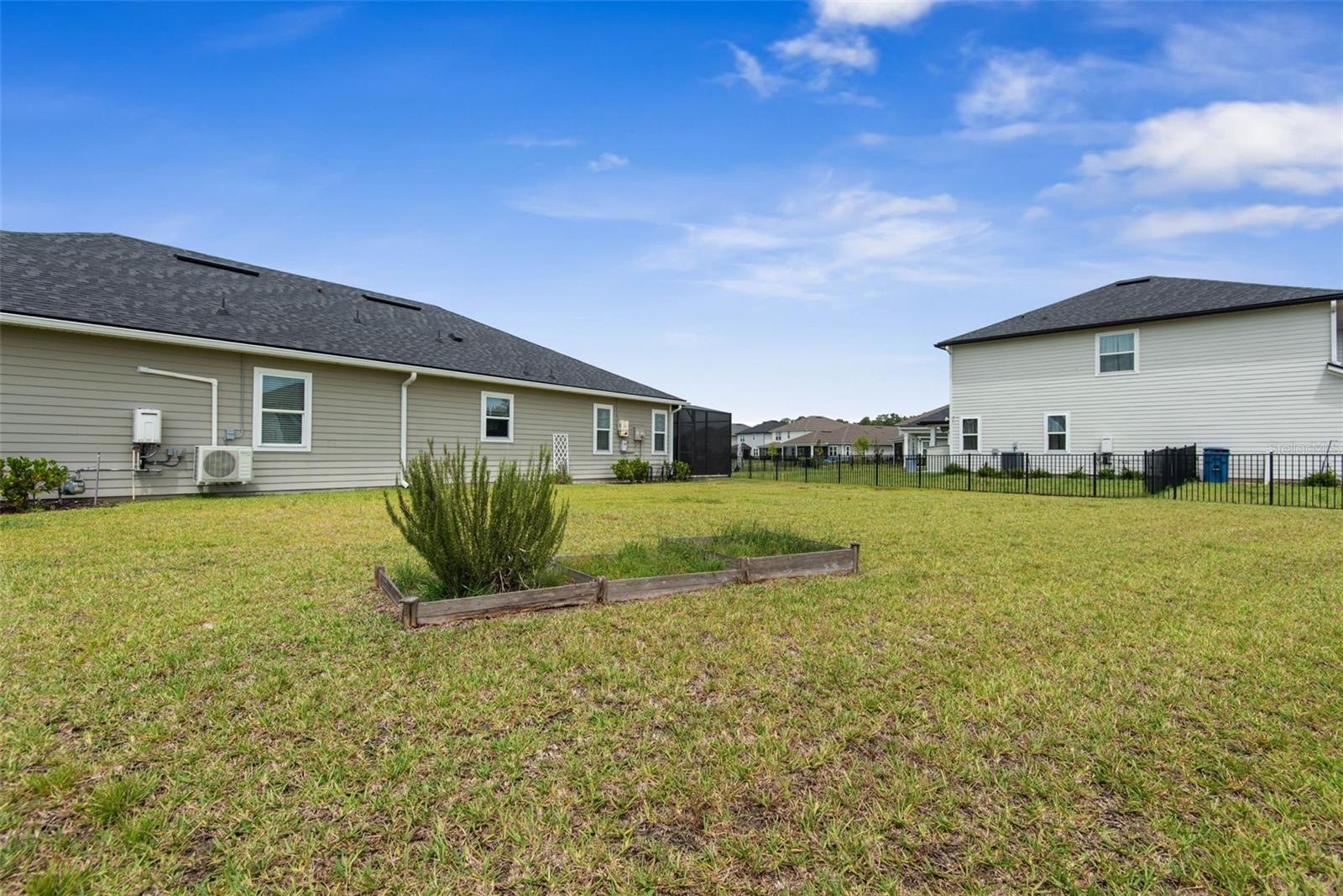 SILVERLEAF 29B-1 - Residential