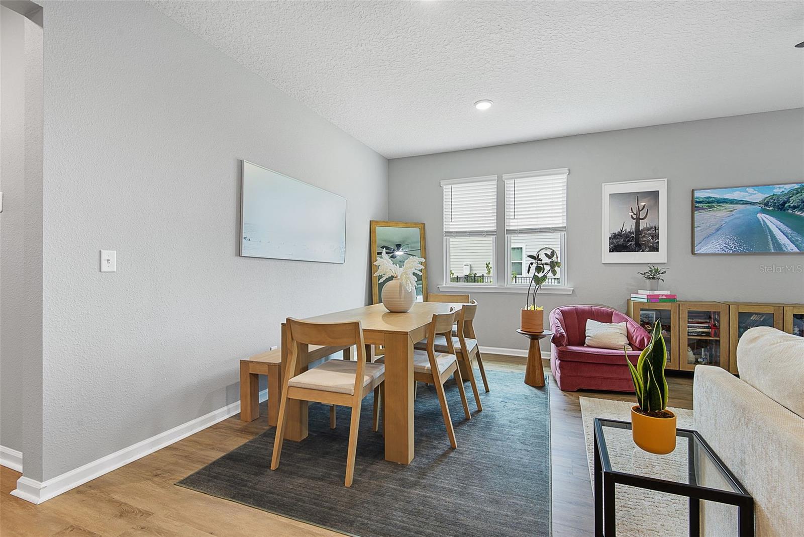 SILVERLEAF 29B-1 - Residential