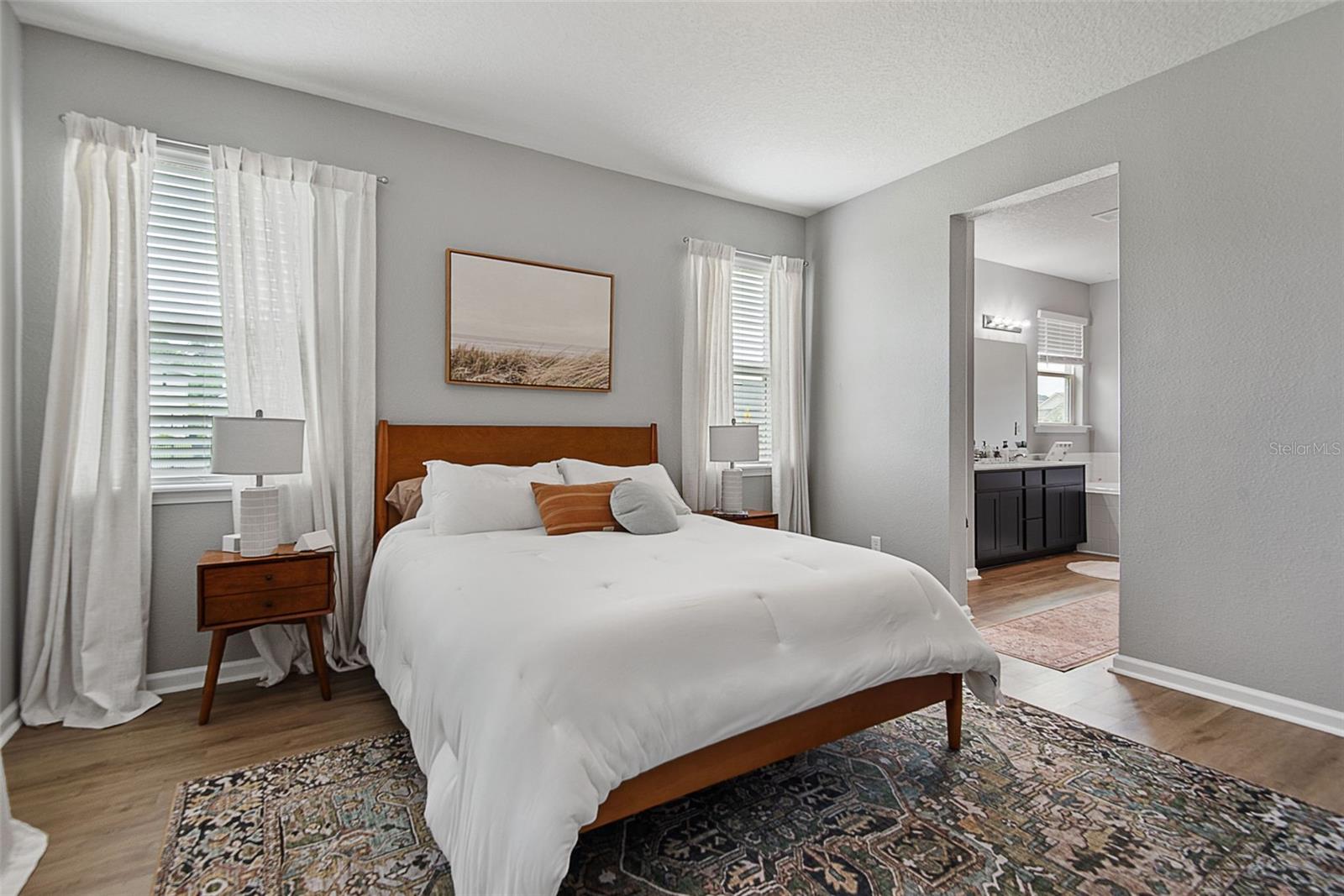 SILVERLEAF 29B-1 - Residential